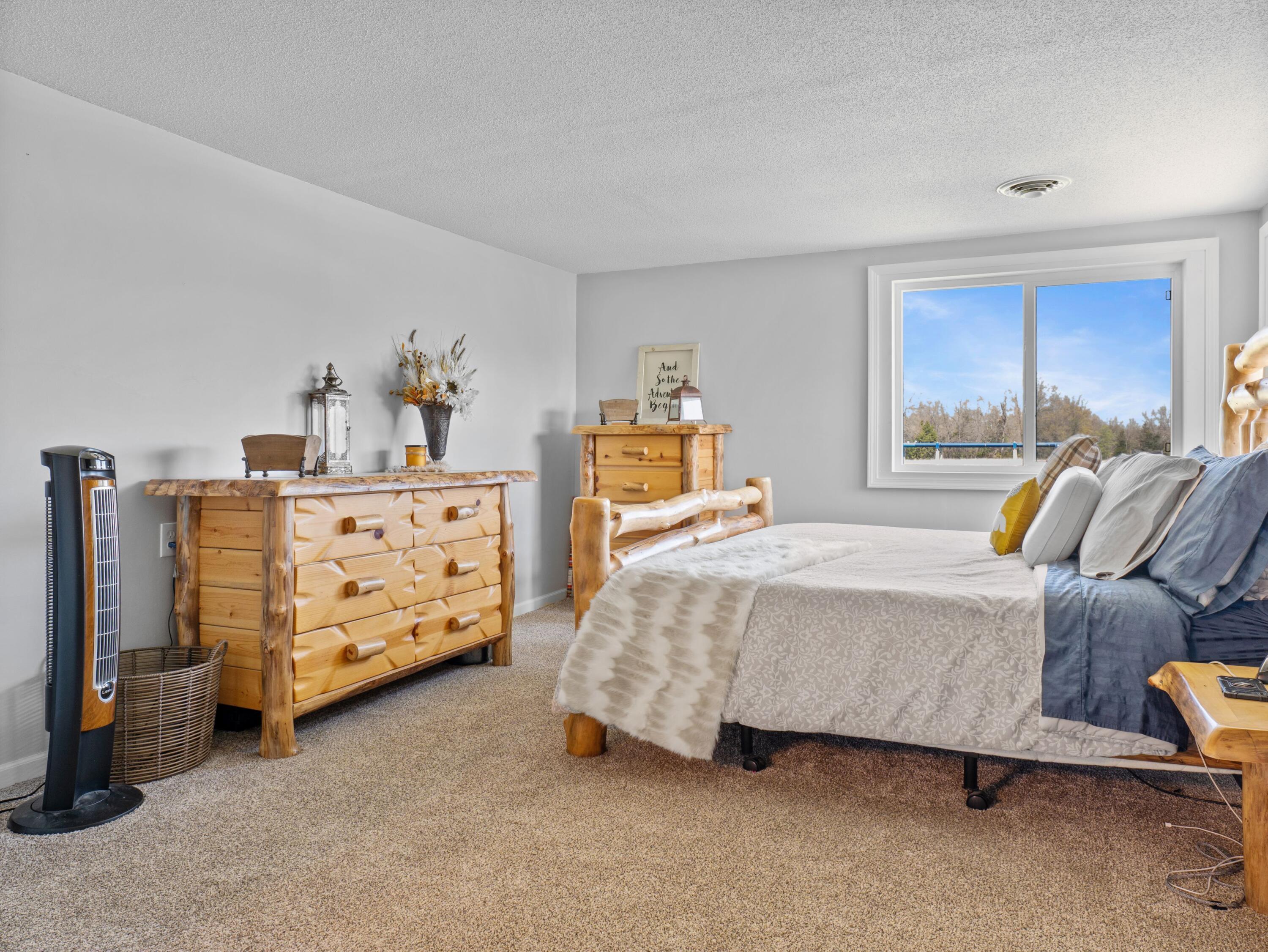 1375 Southeast 800 Road Property Photo 48