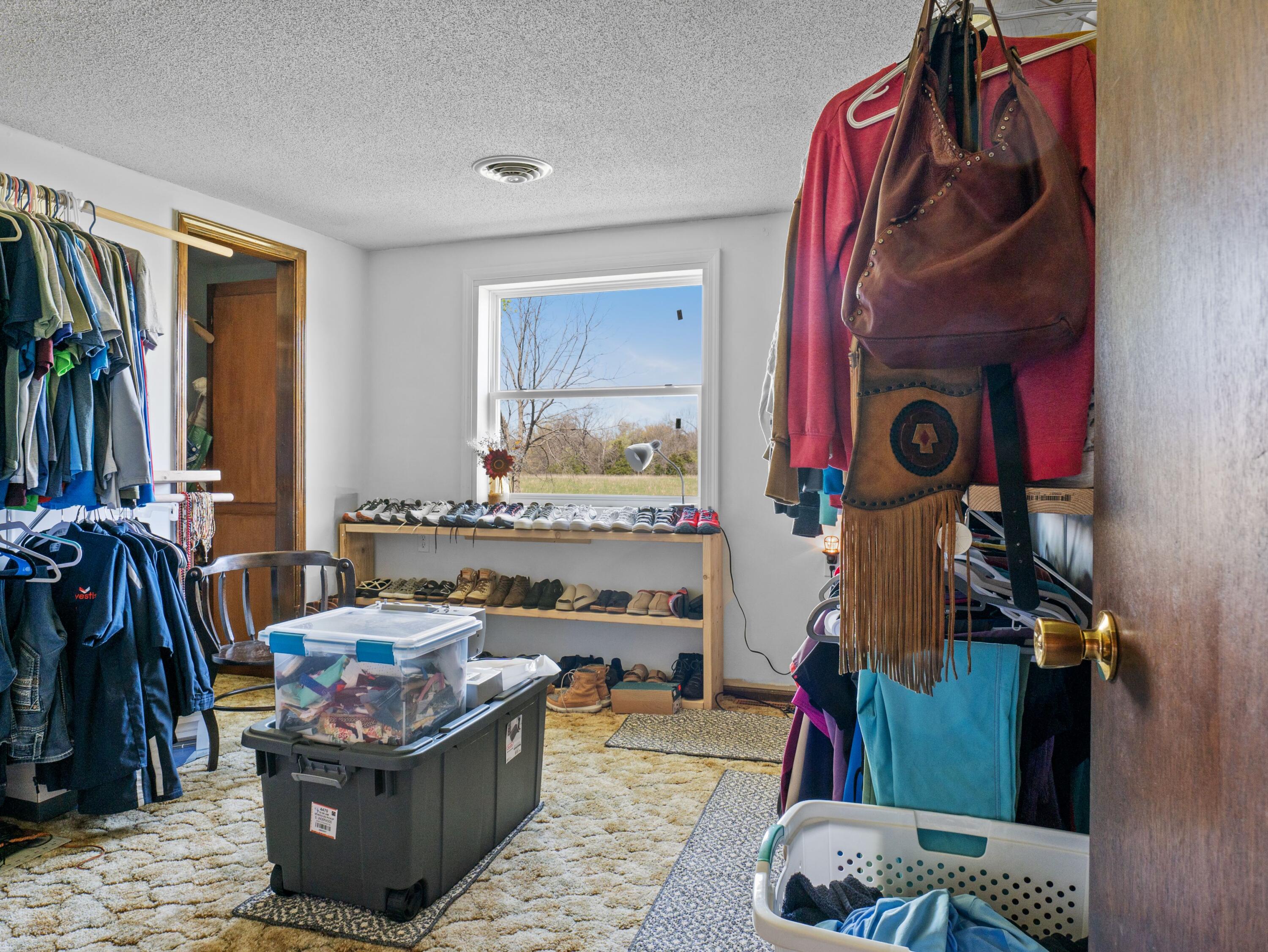 1375 Southeast 800 Road Property Photo 51