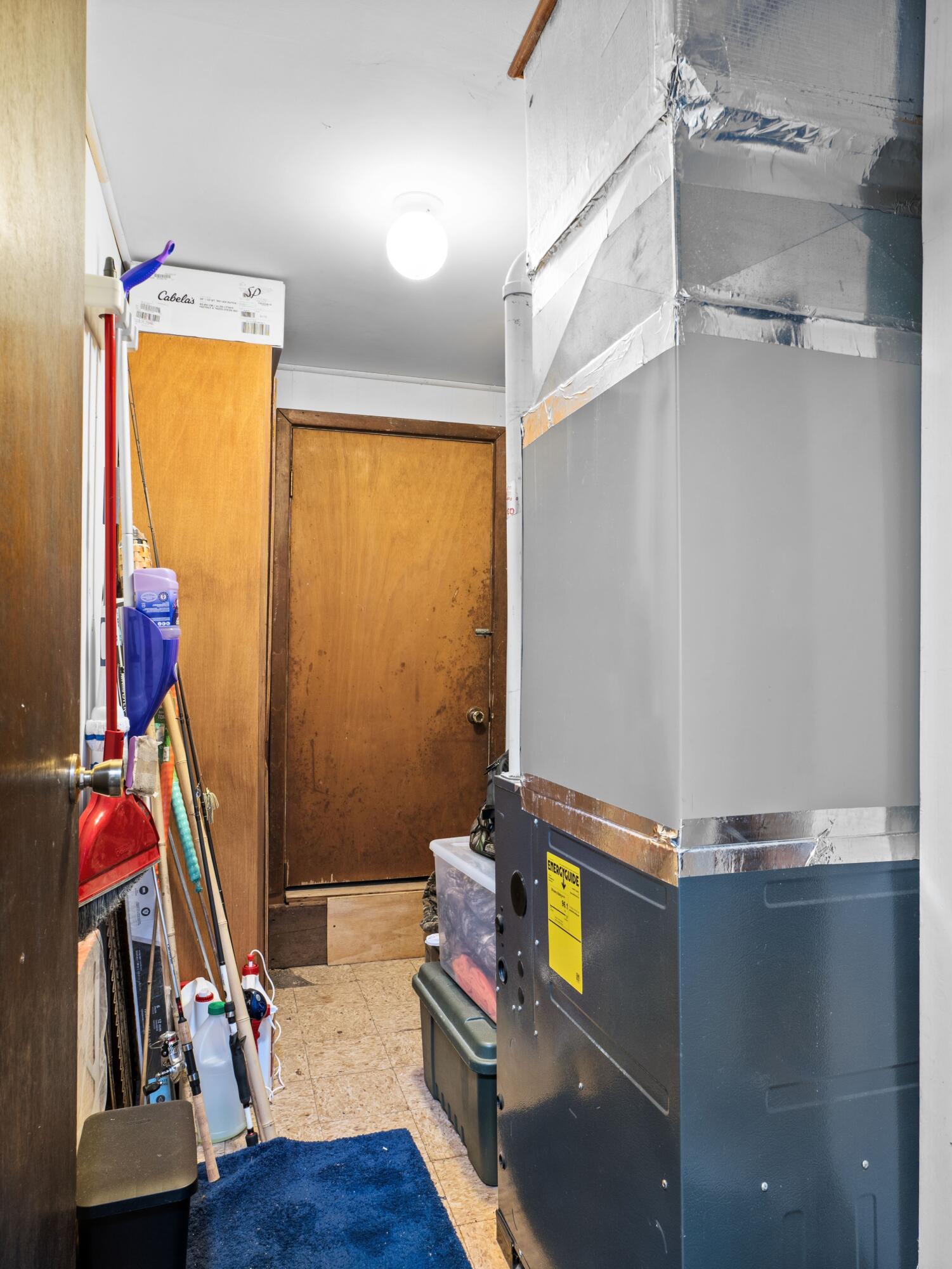 1375 Southeast 800 Road Property Photo 53