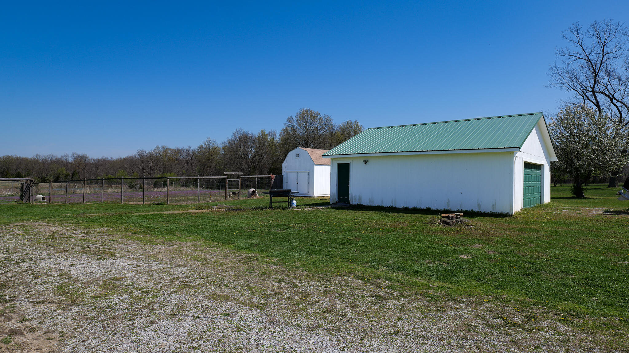 1375 Southeast 800 Road Property Photo 62