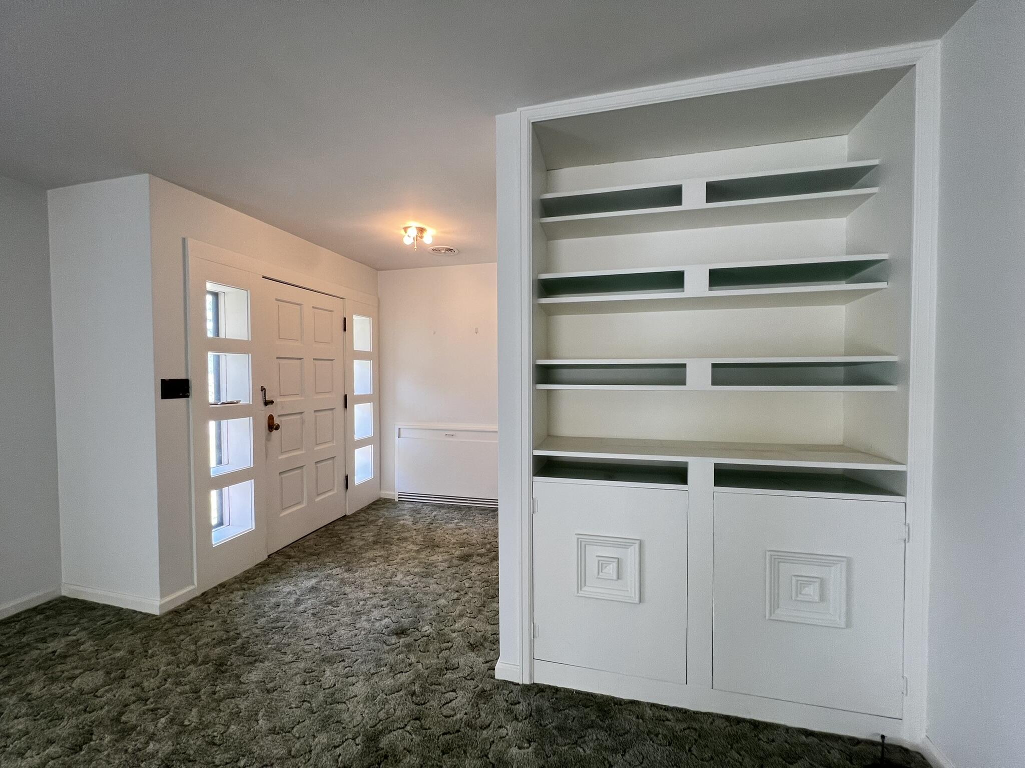 848 Chestnut Street Property Photo 6