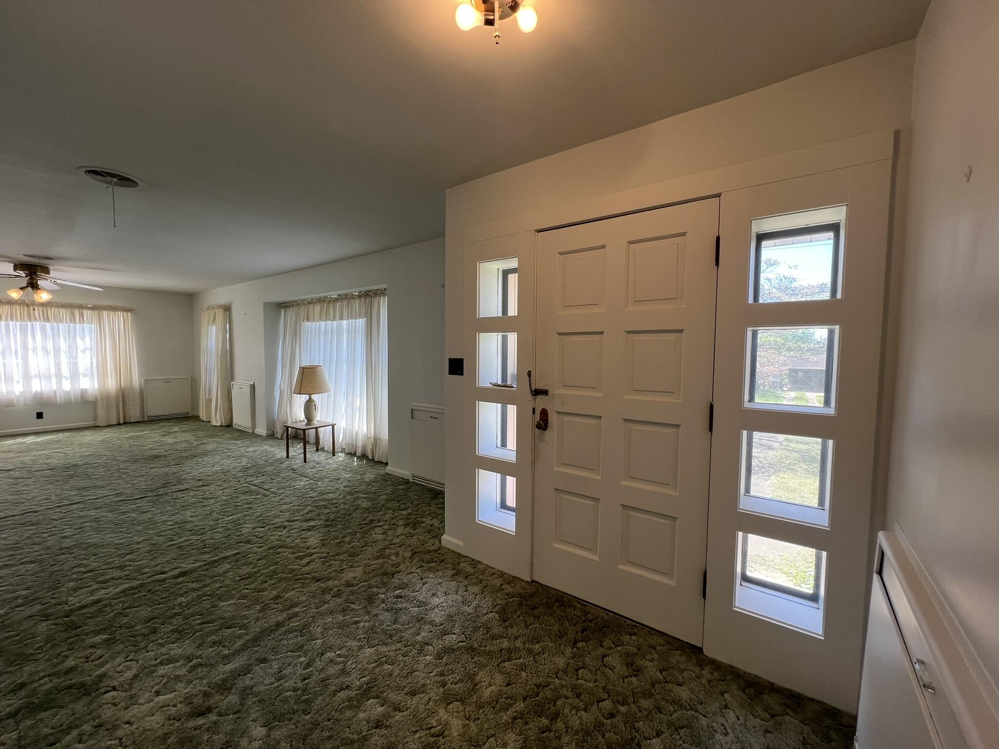 848 Chestnut Street Property Photo 7