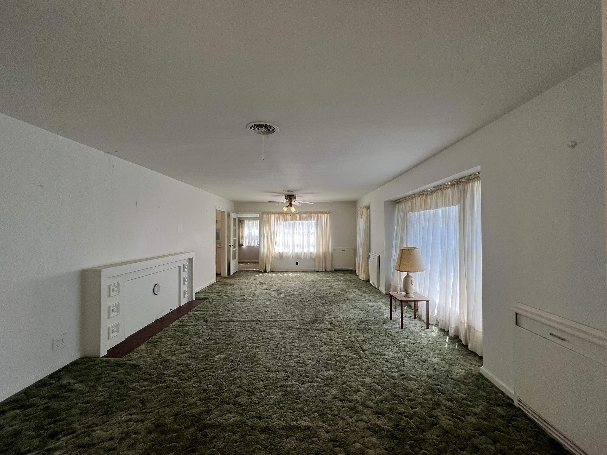 848 Chestnut Street Property Photo 8