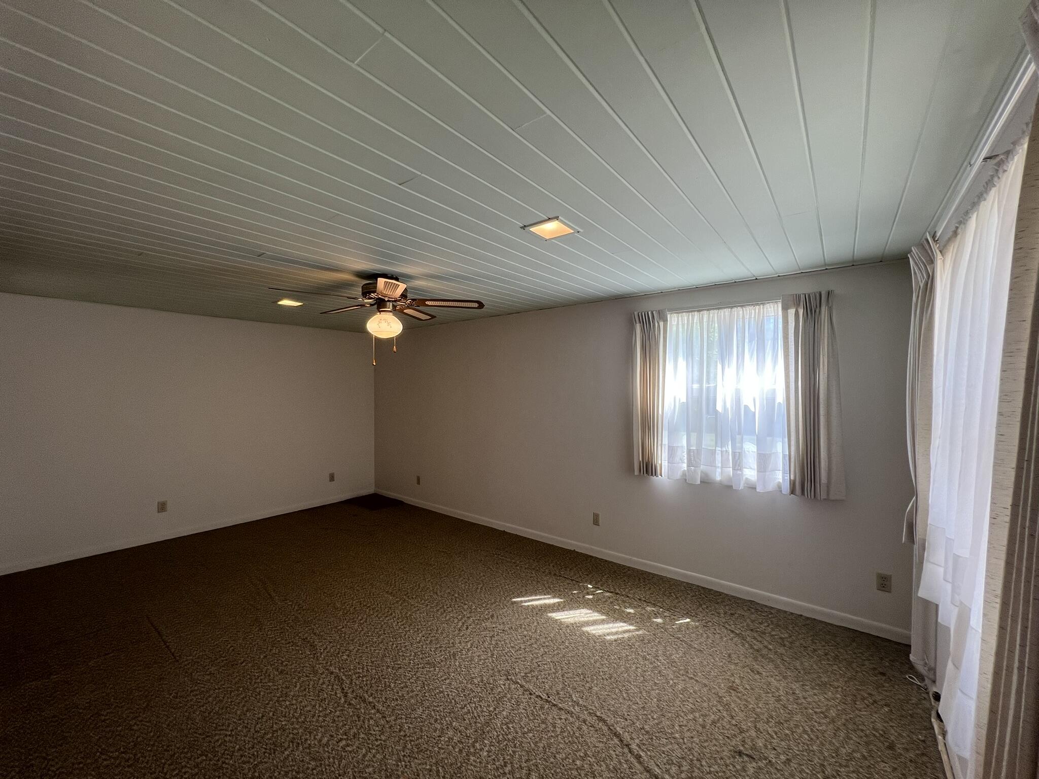 848 Chestnut Street Property Photo 10