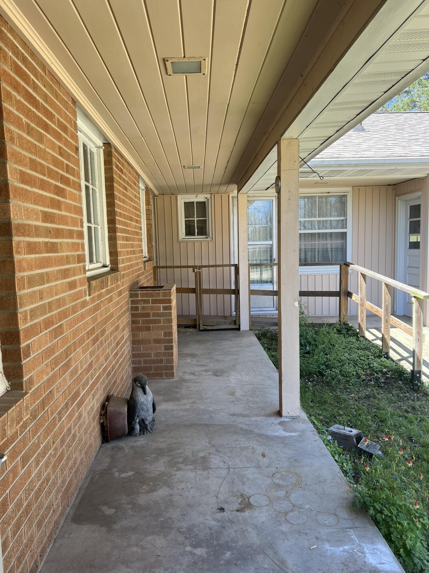 848 Chestnut Street Property Photo 12