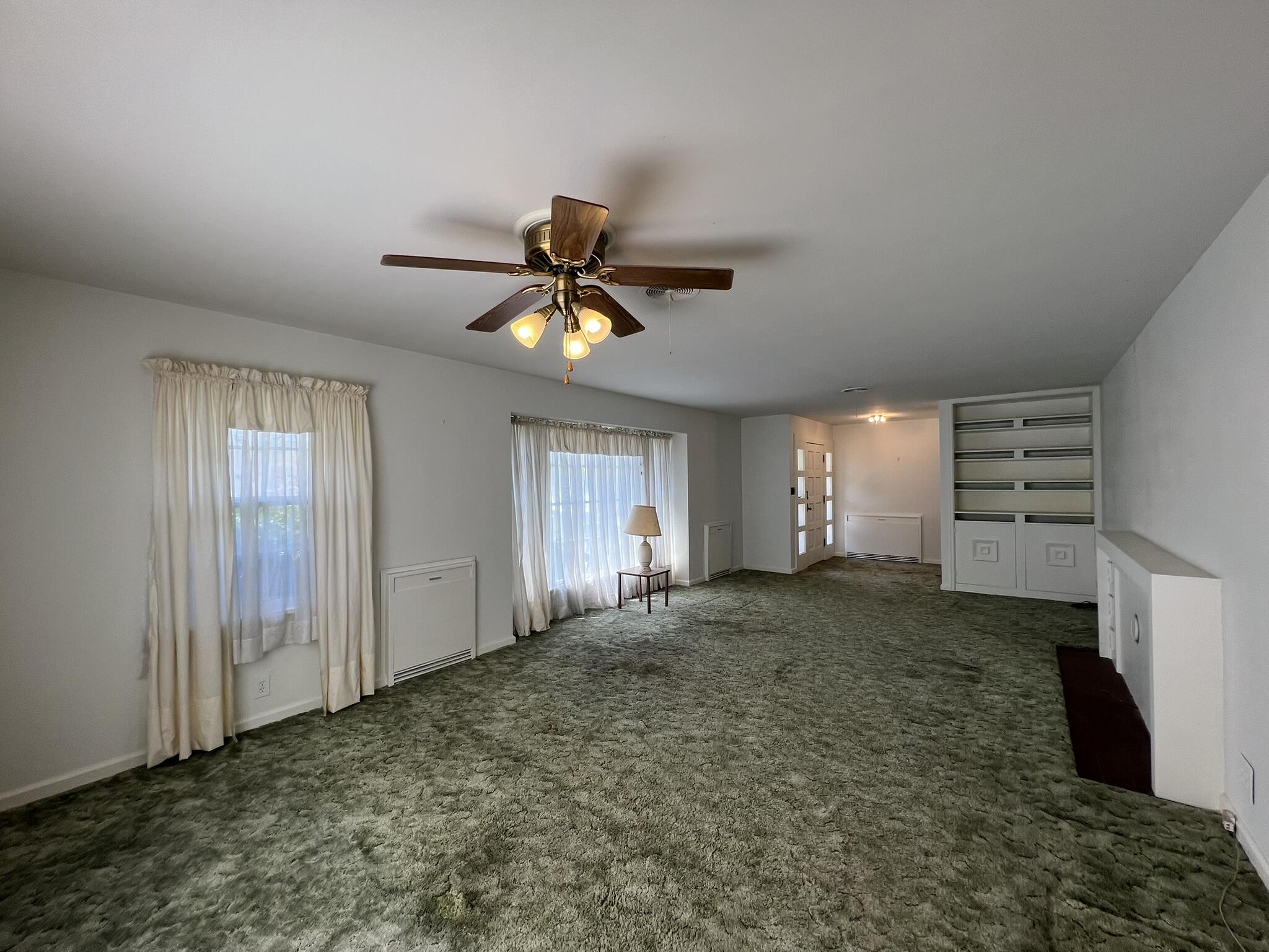 848 Chestnut Street Property Photo 14