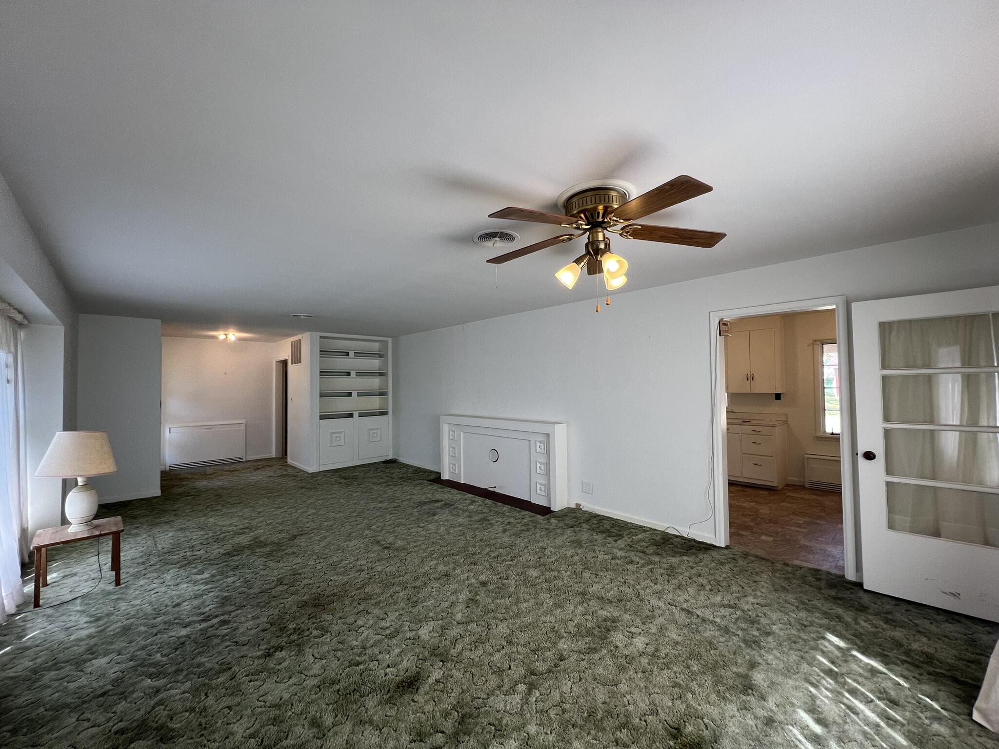 848 Chestnut Street Property Photo 15