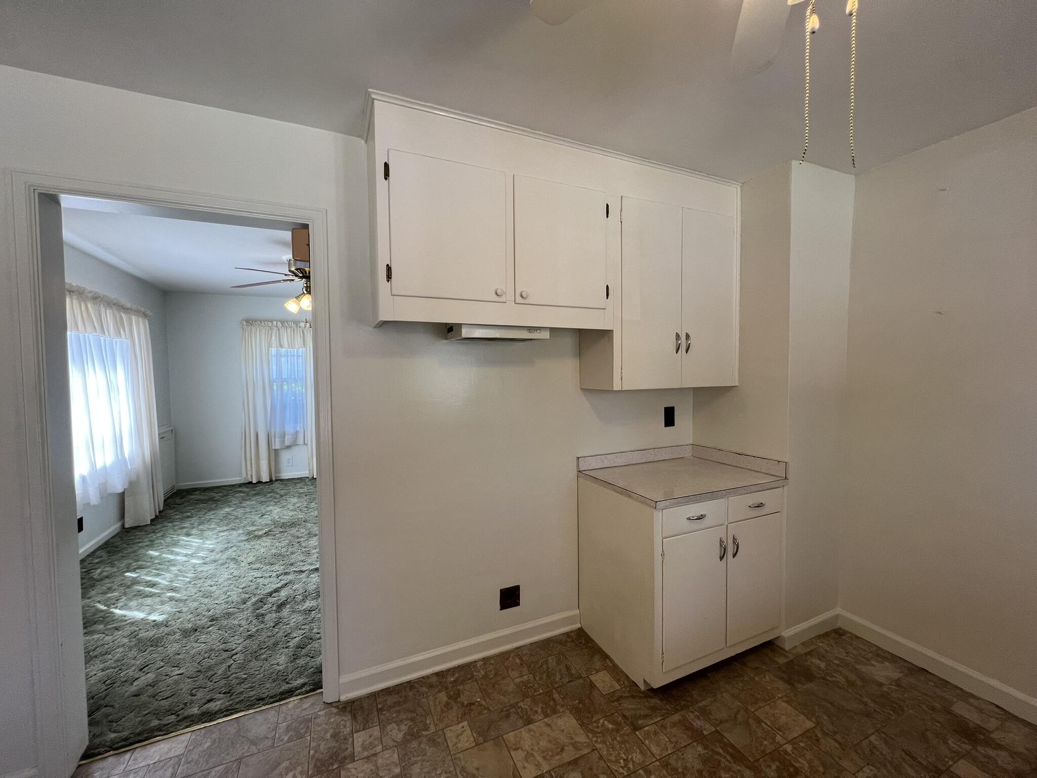 848 Chestnut Street Property Photo 17