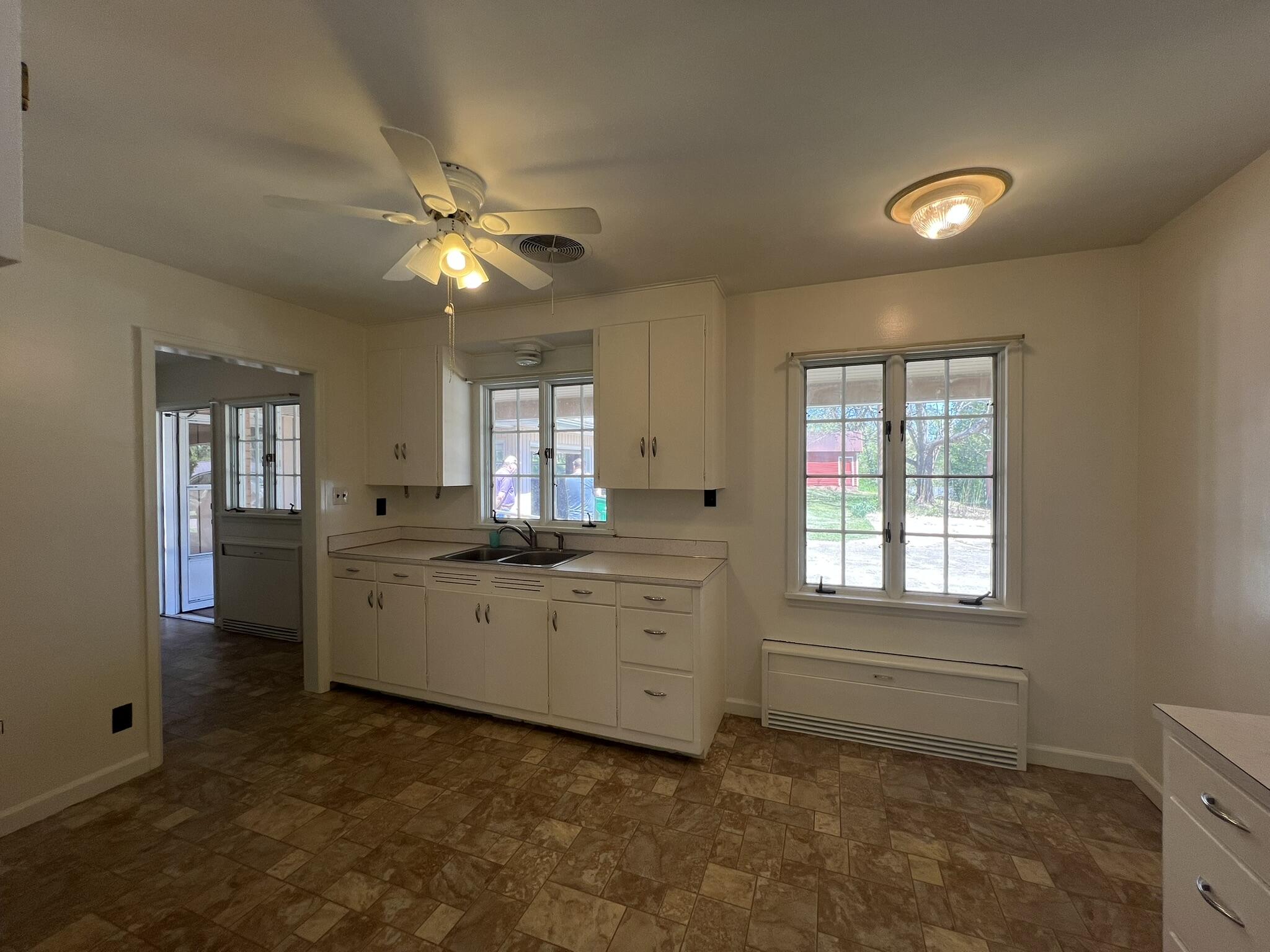 848 Chestnut Street Property Photo 18