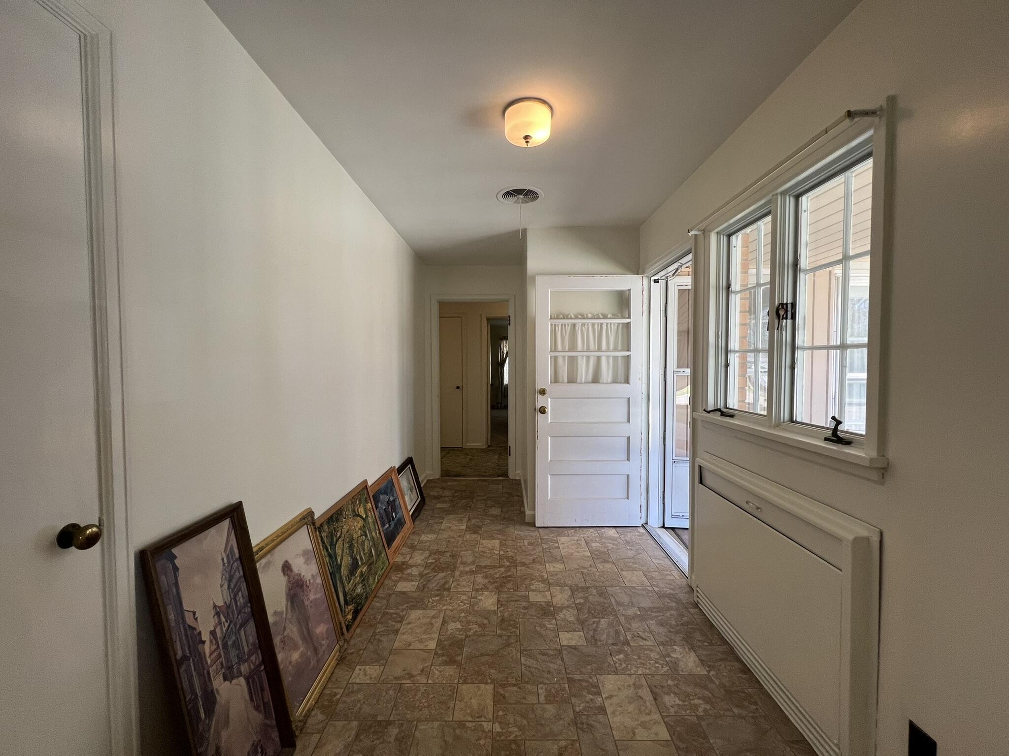 848 Chestnut Street Property Photo 19