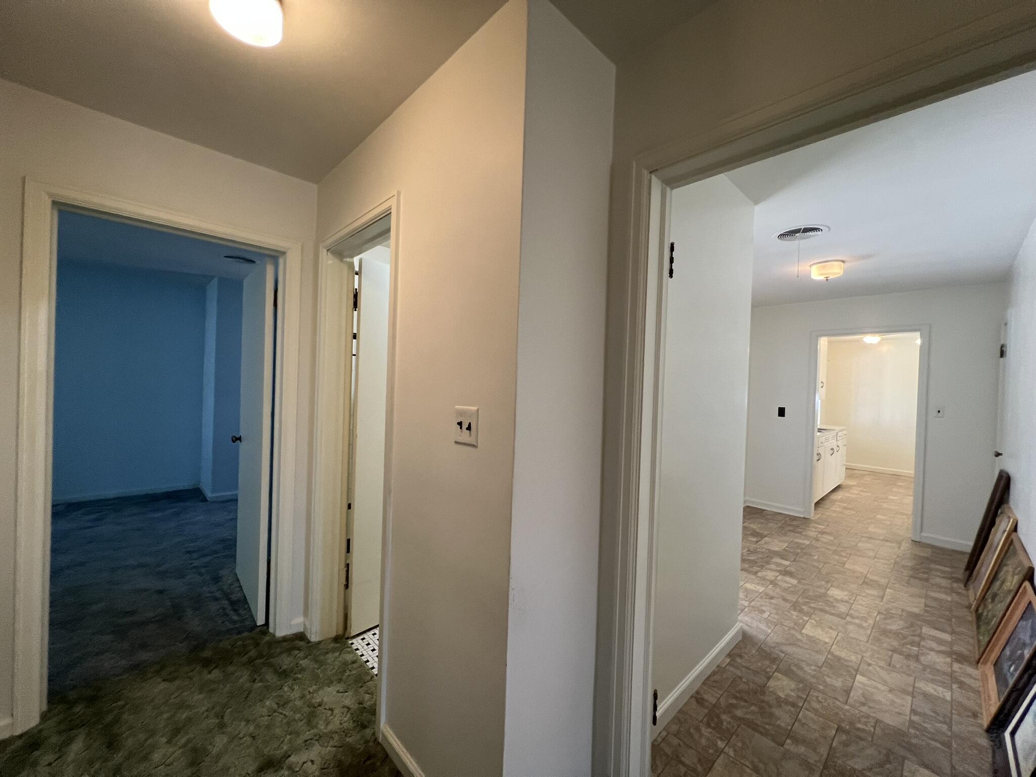 848 Chestnut Street Property Photo 20