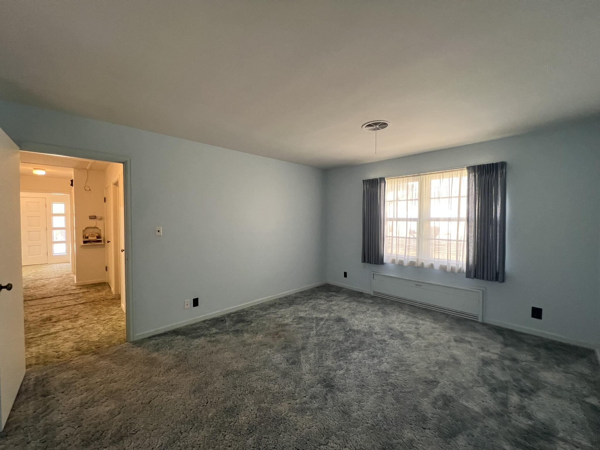 848 Chestnut Street Property Photo 21