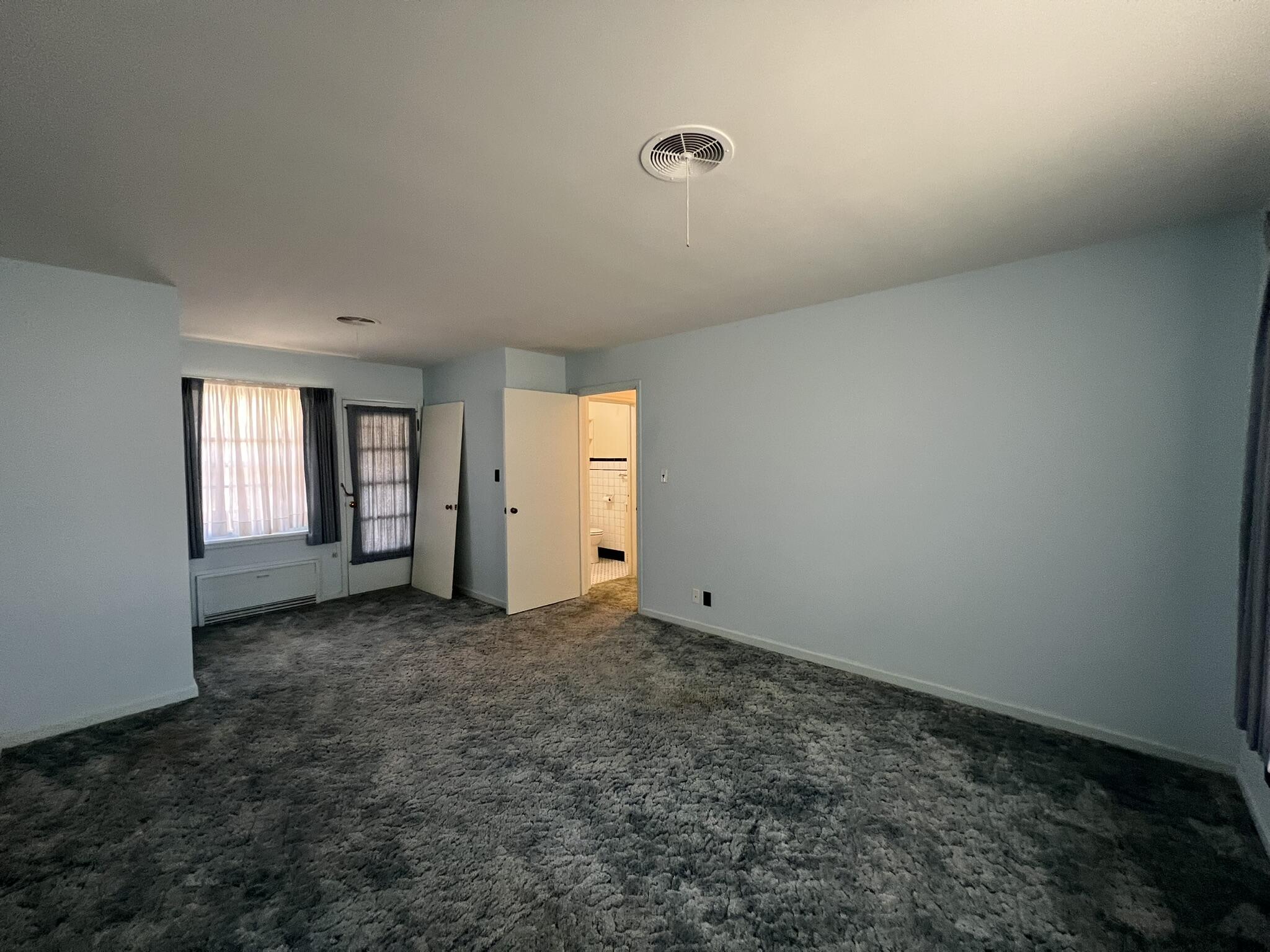 848 Chestnut Street Property Photo 22