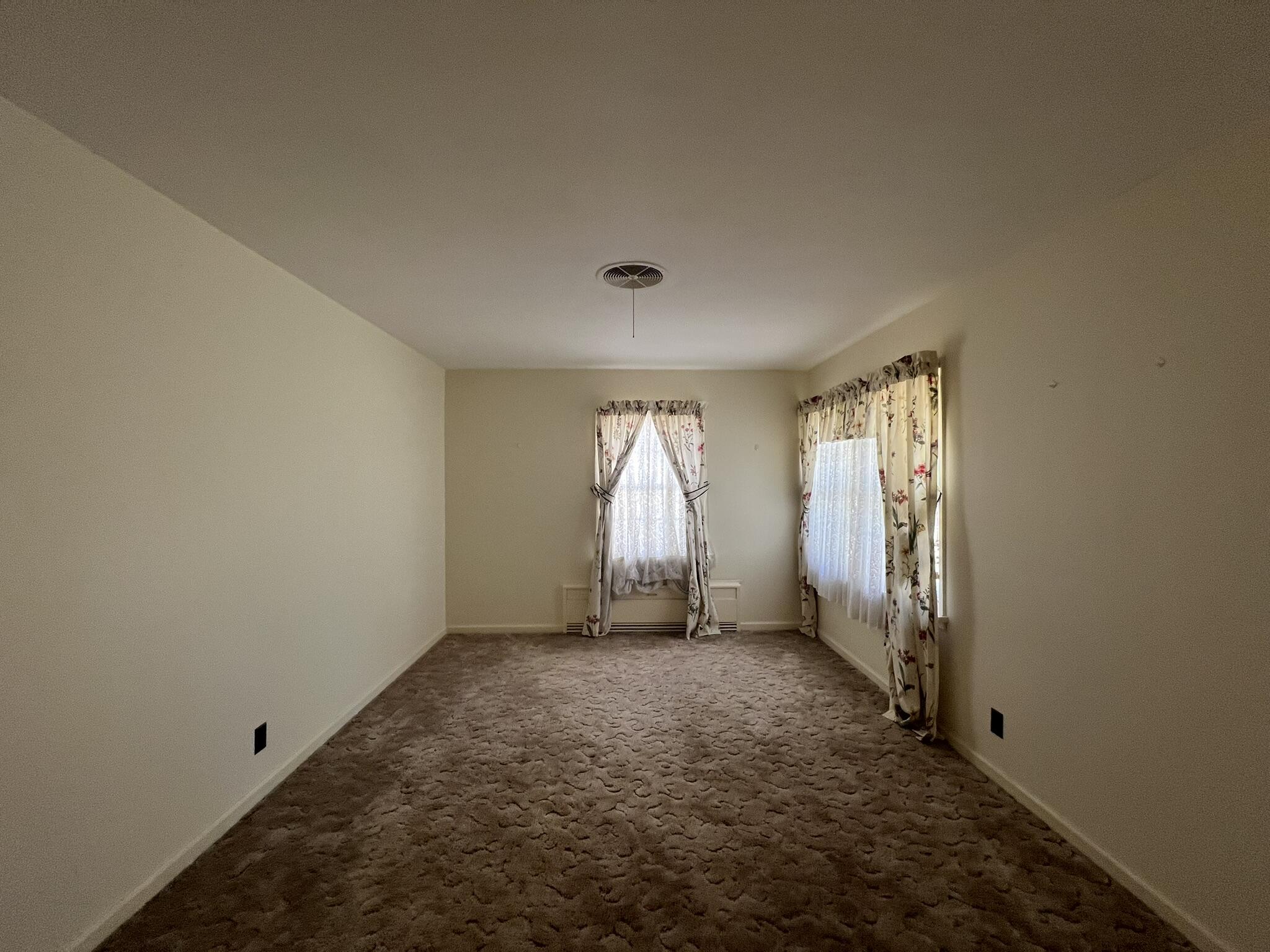 848 Chestnut Street Property Photo 25