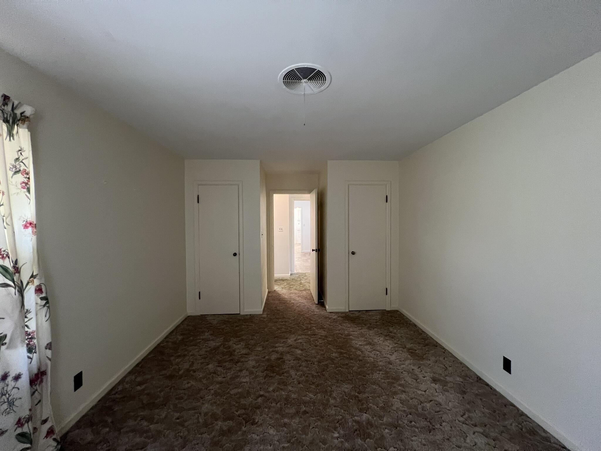 848 Chestnut Street Property Photo 26