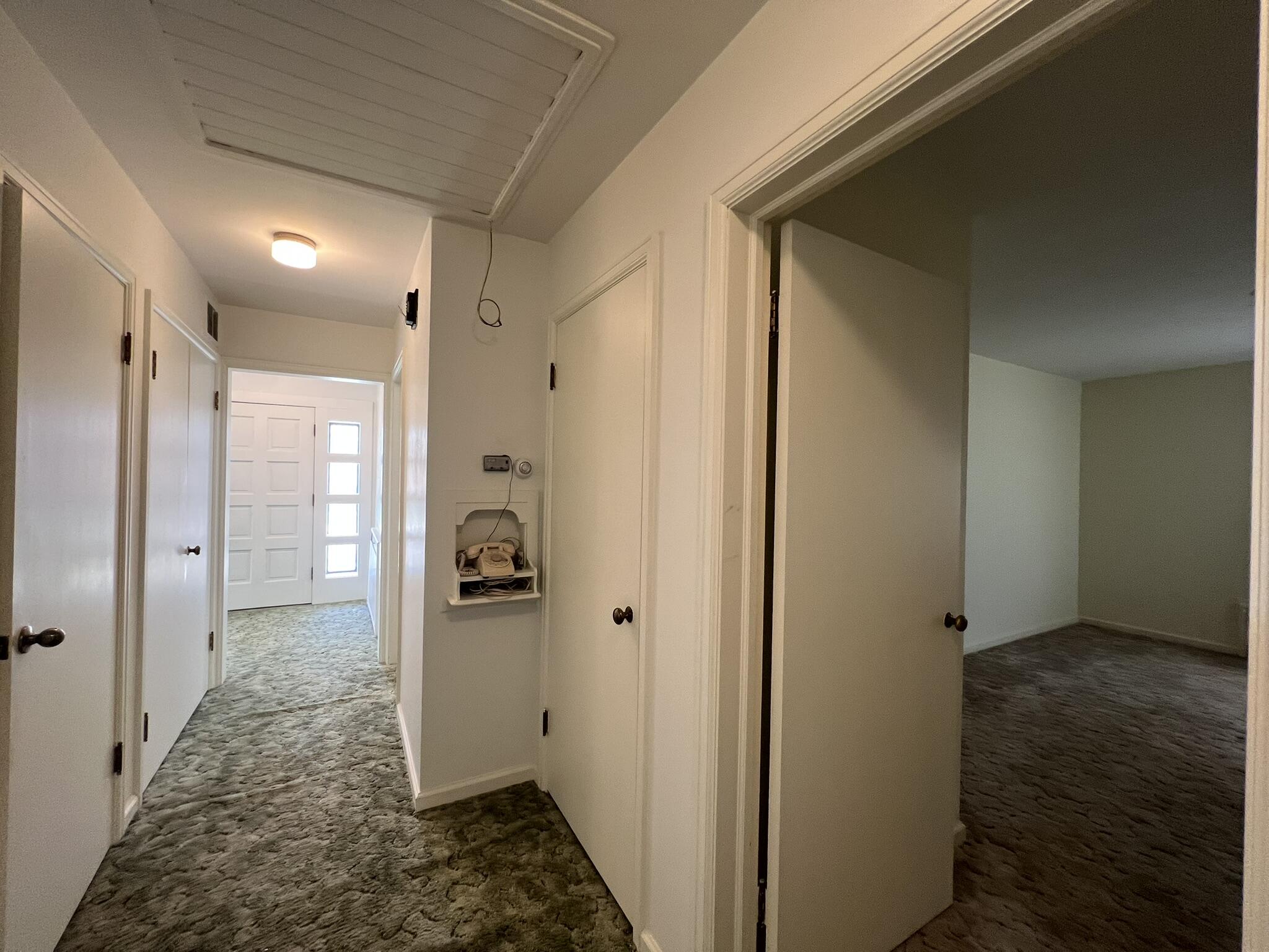 848 Chestnut Street Property Photo 27