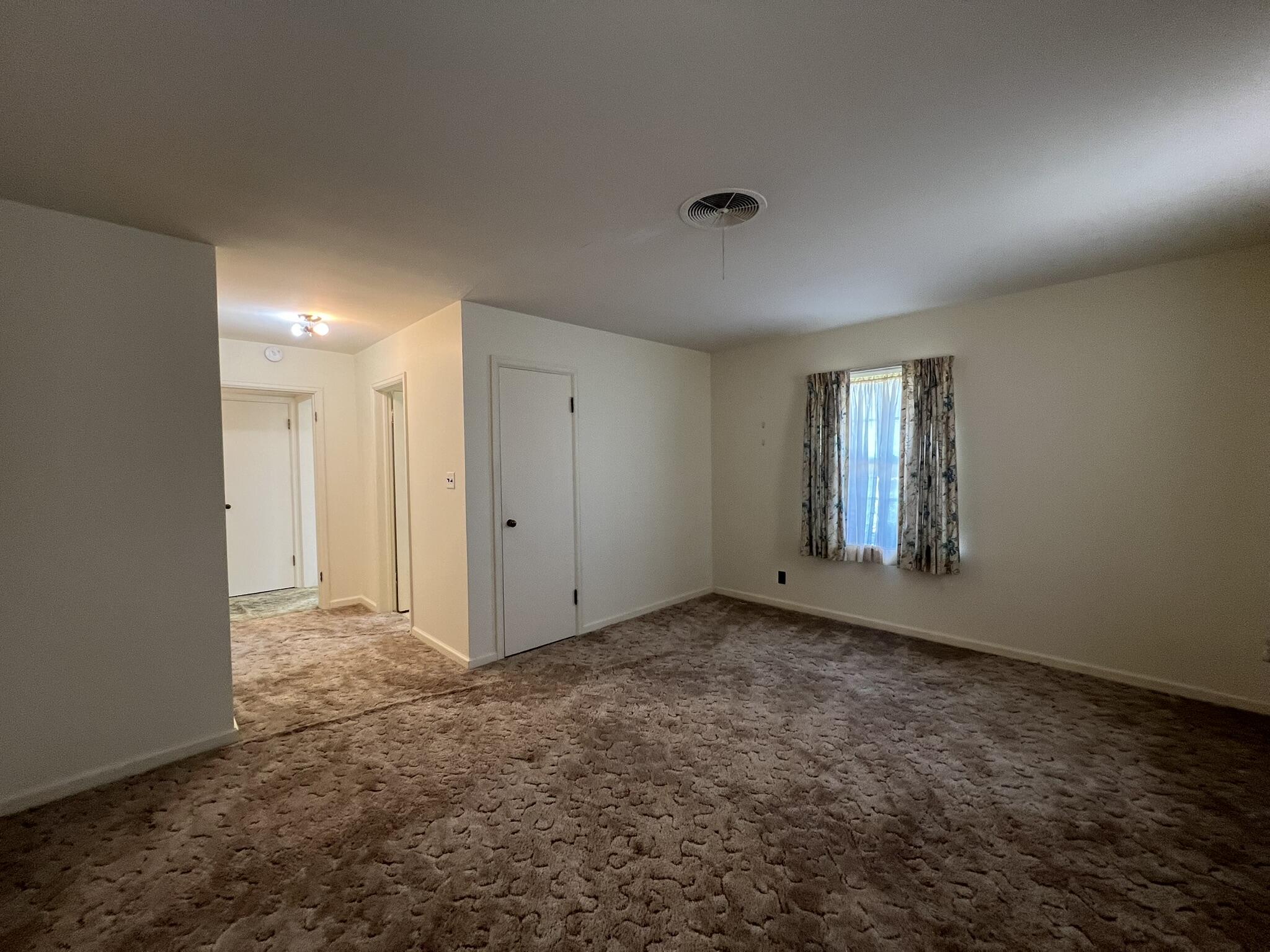 848 Chestnut Street Property Photo 29