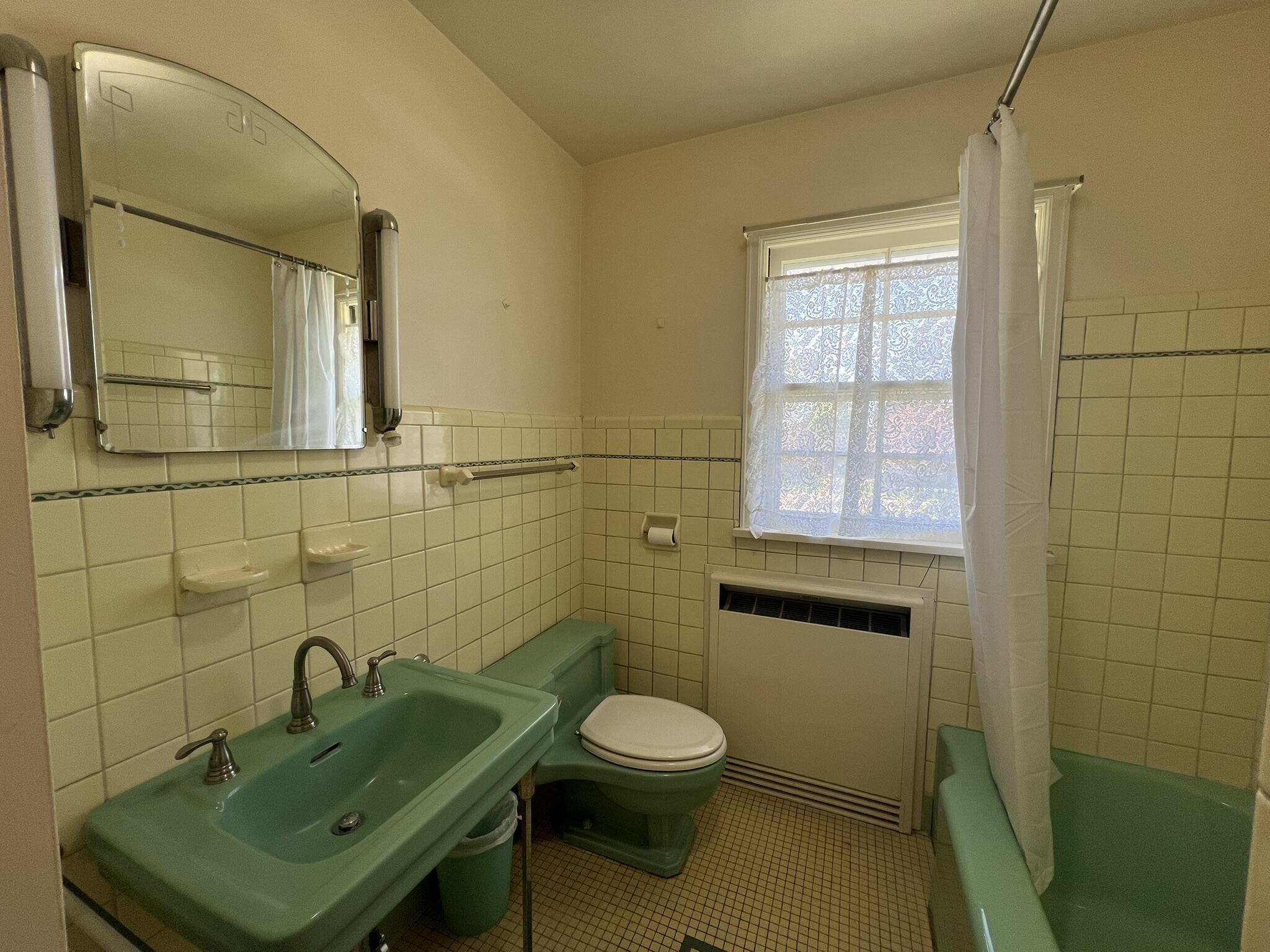 848 Chestnut Street Property Photo 30