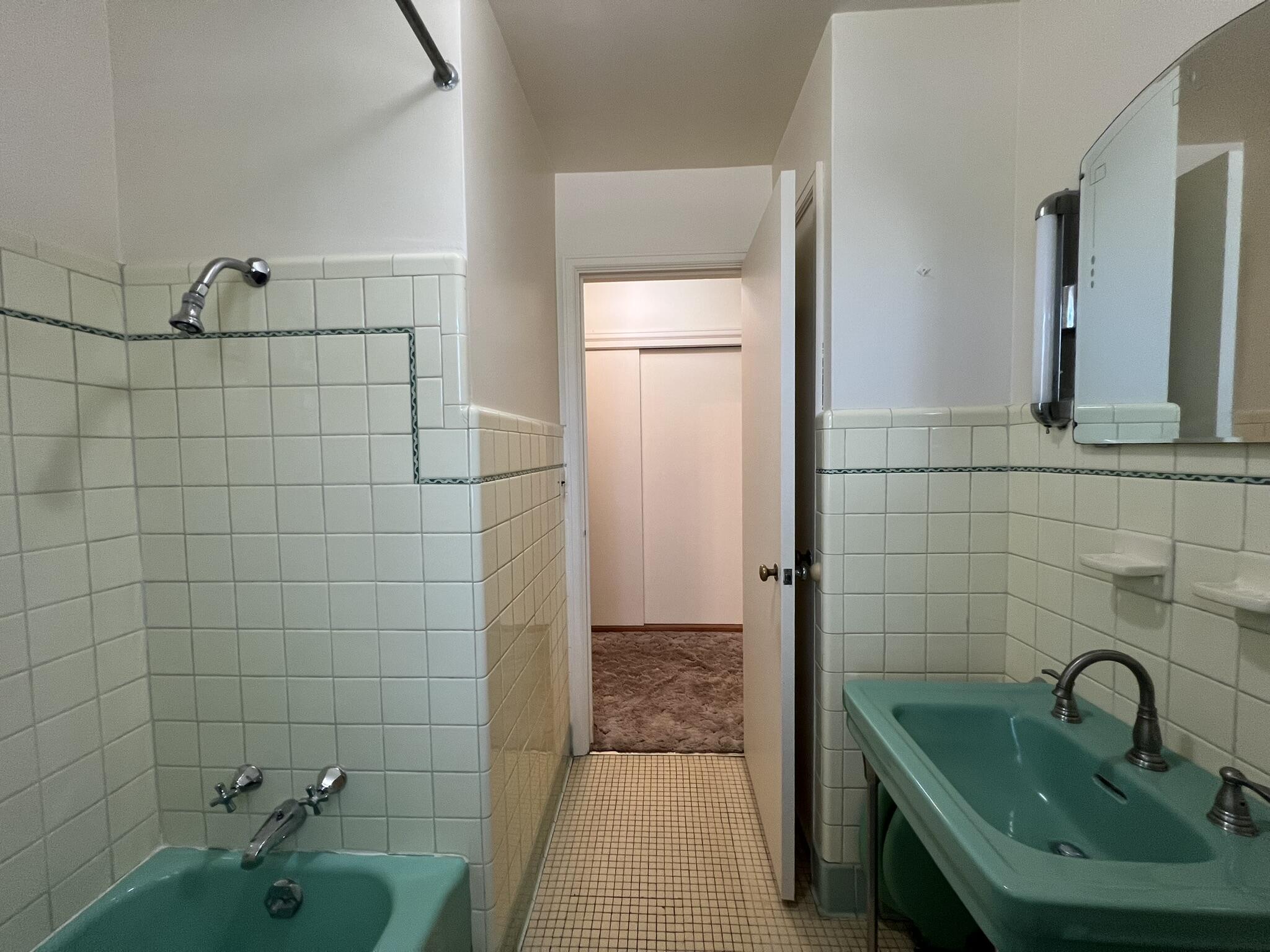 848 Chestnut Street Property Photo 31