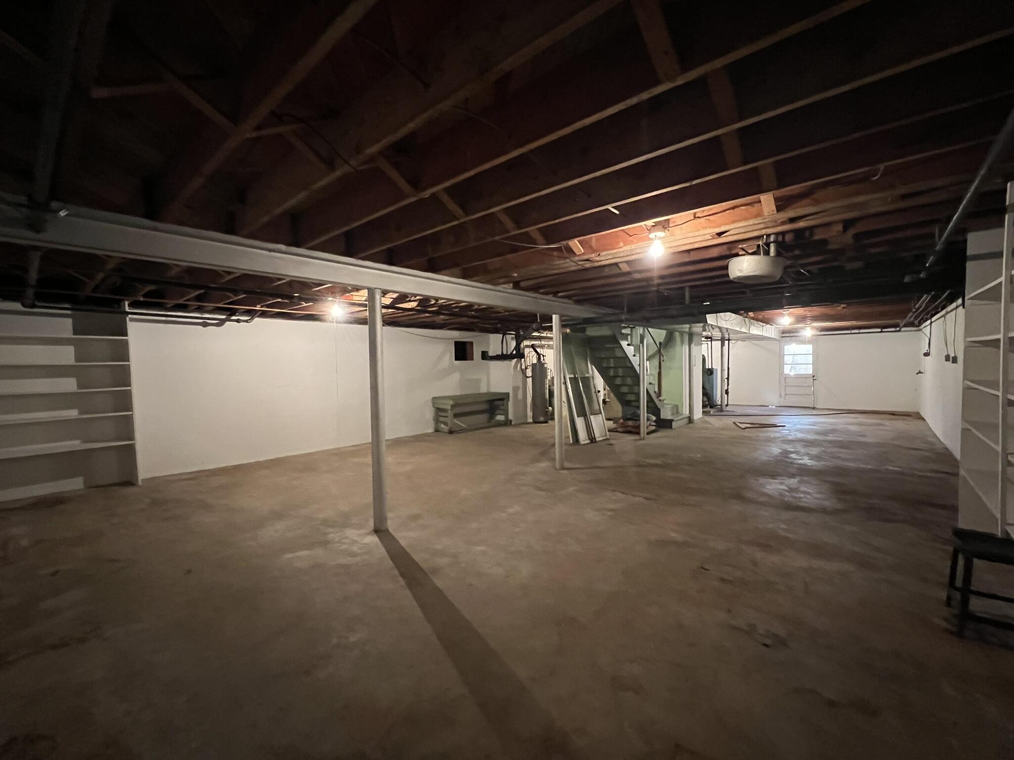 848 Chestnut Street Property Photo 32