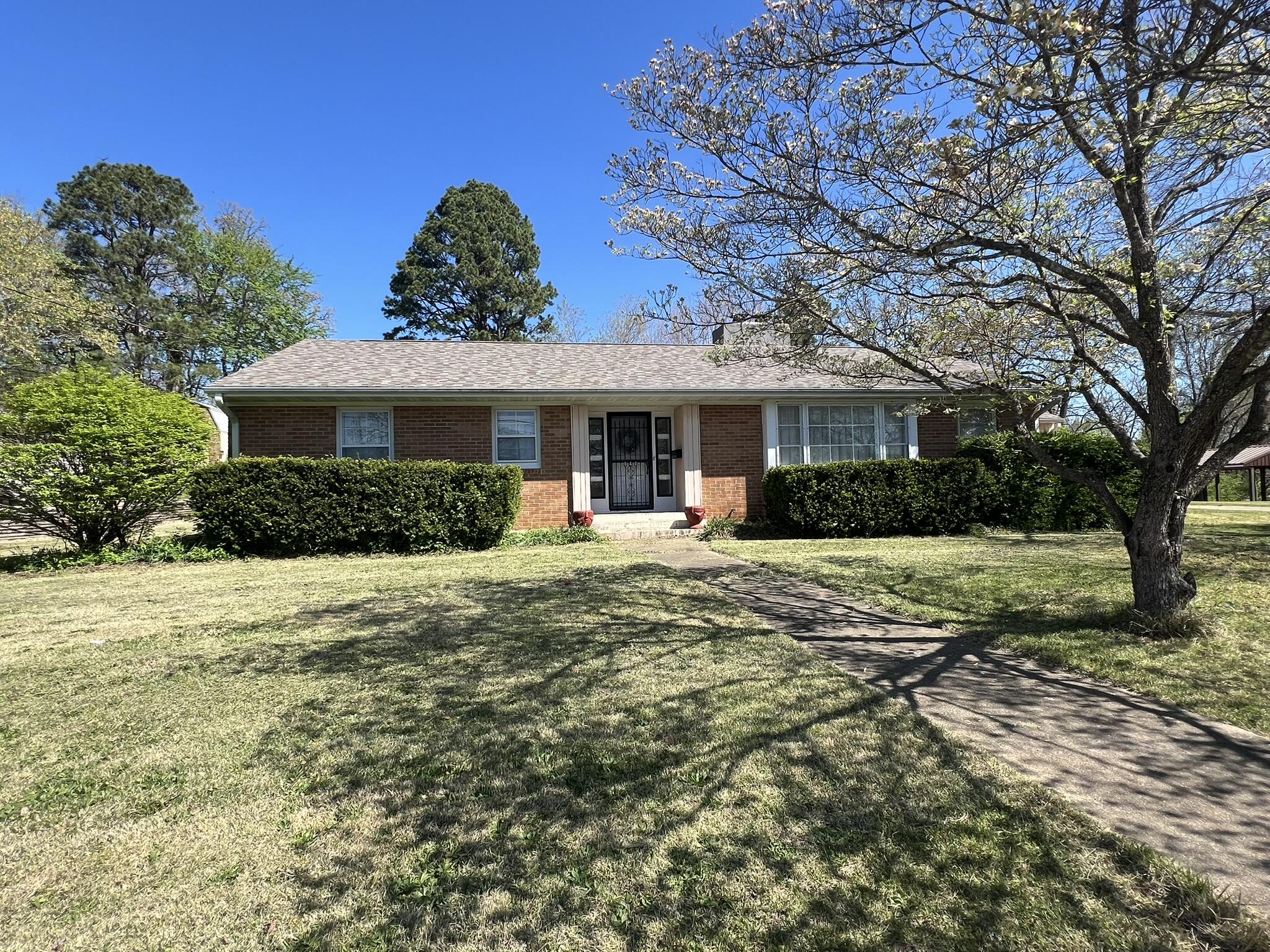 848 Chestnut Street Property Photo 35