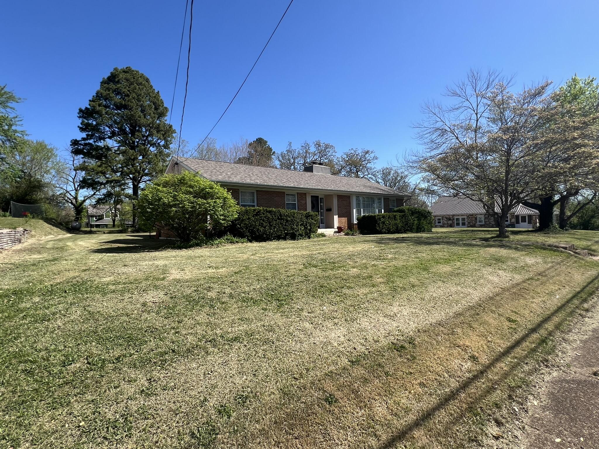 848 Chestnut Street Property Photo 36