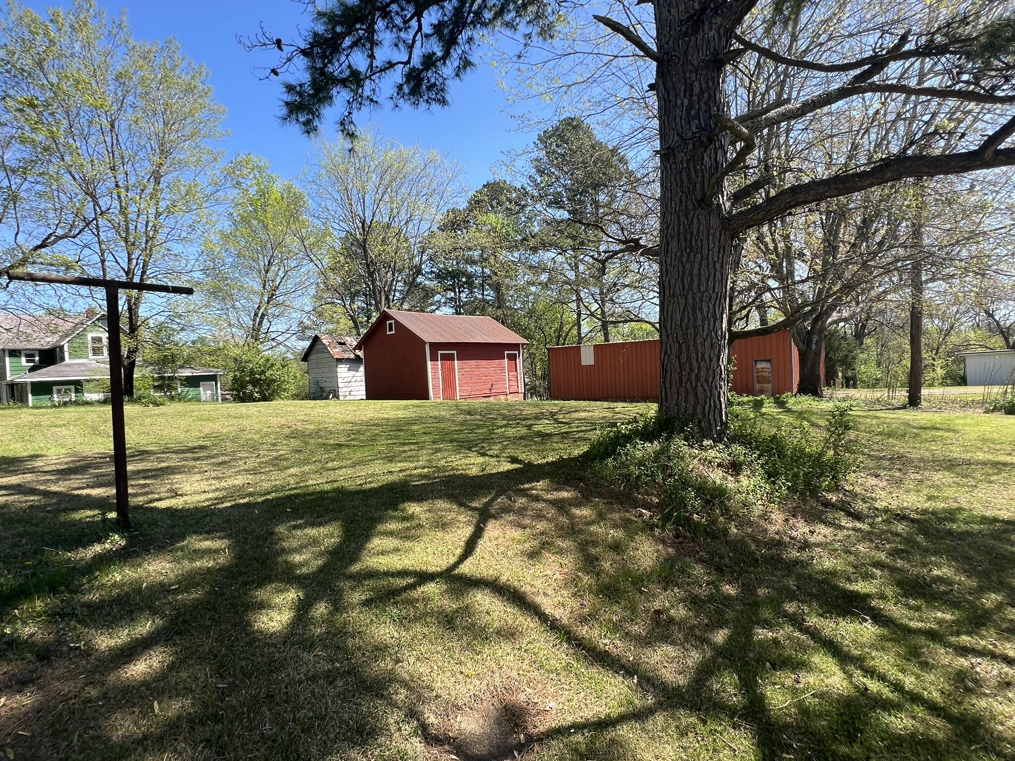 848 Chestnut Street Property Photo 39