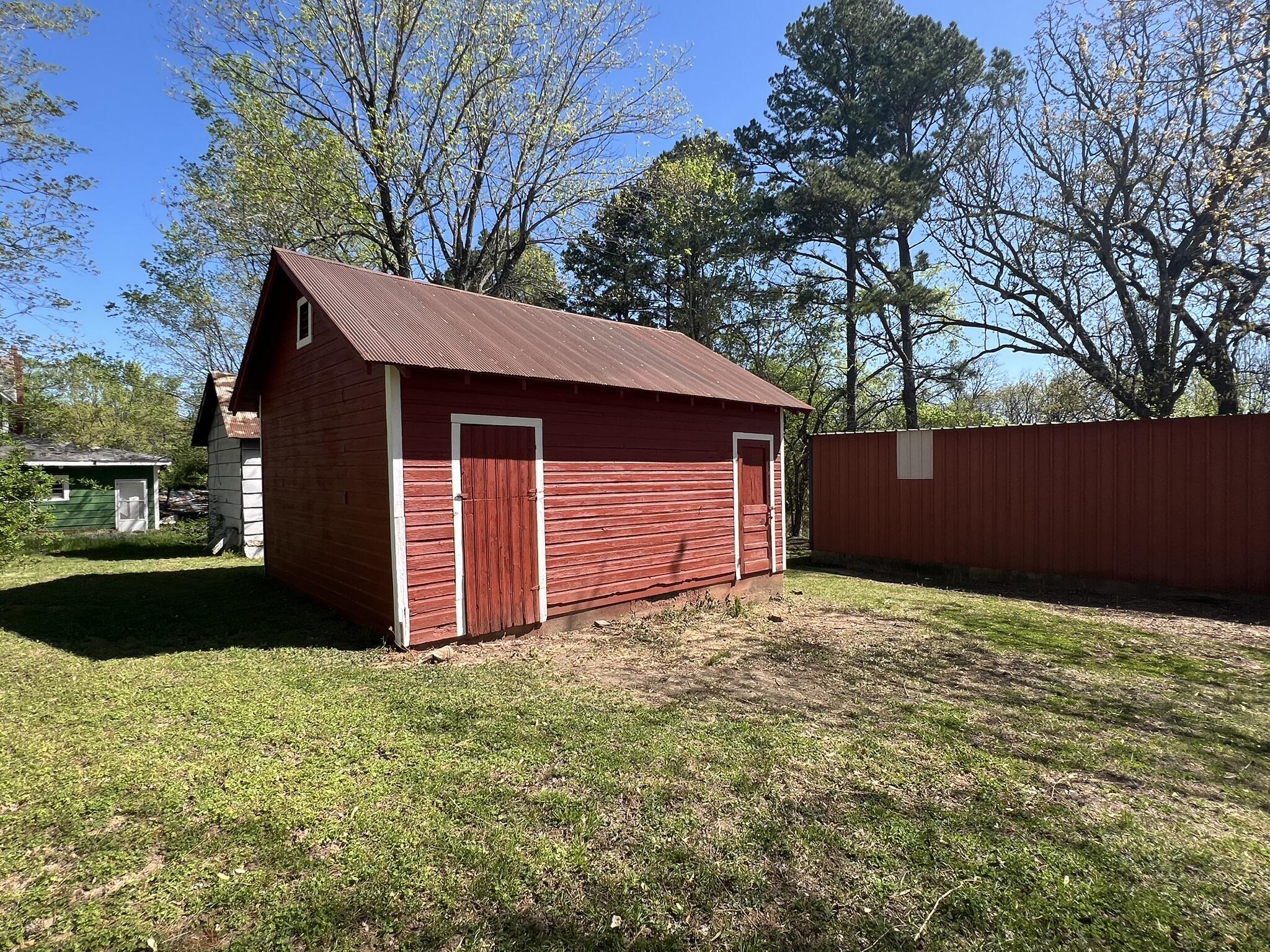 848 Chestnut Street Property Photo 40
