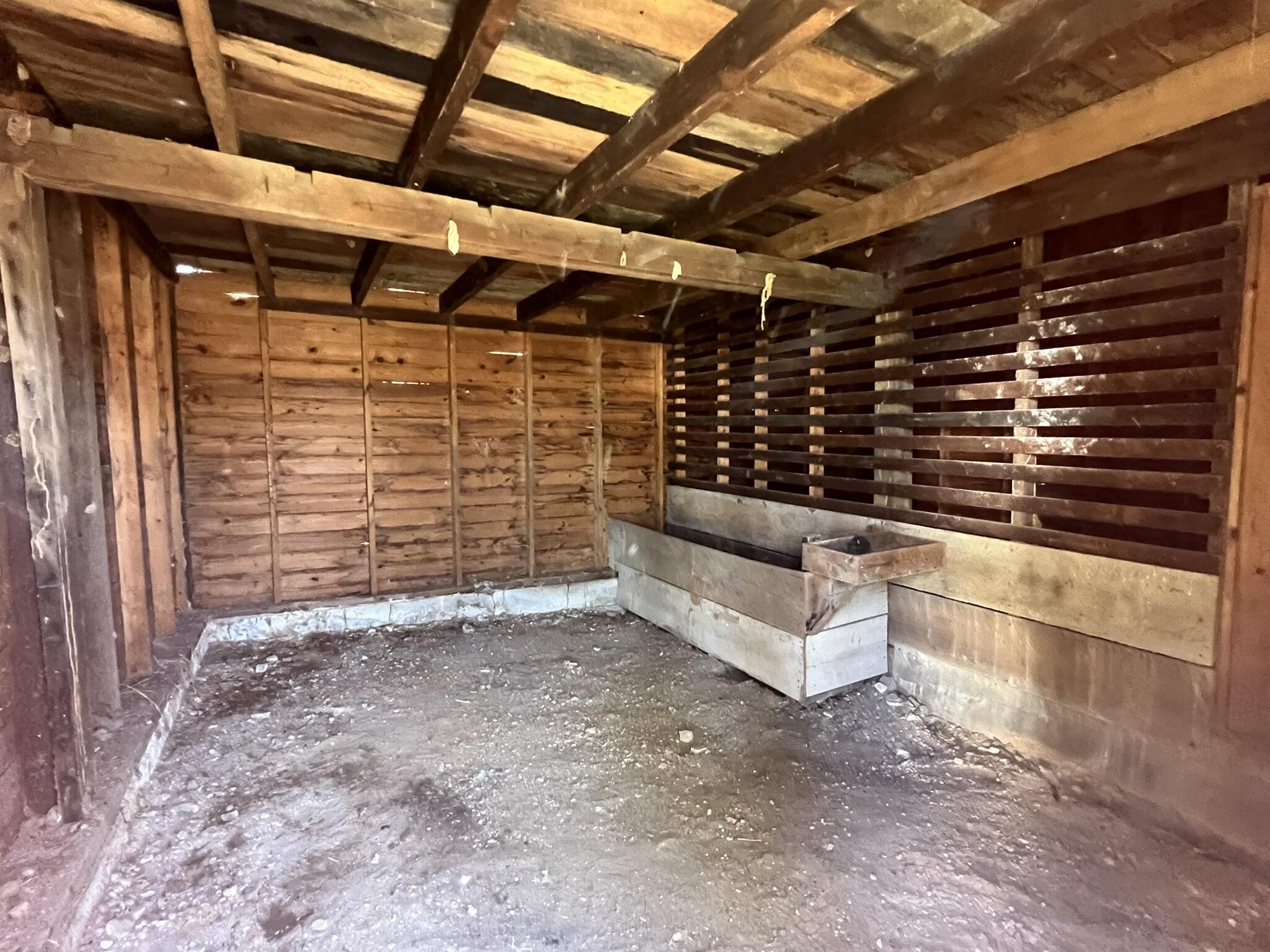 848 Chestnut Street Property Photo 41