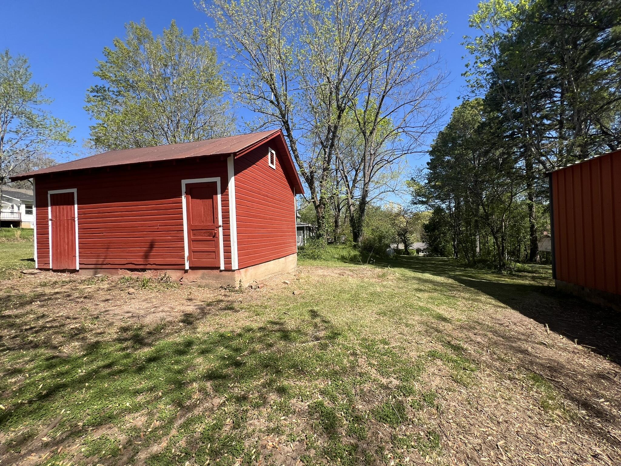 848 Chestnut Street Property Photo 43