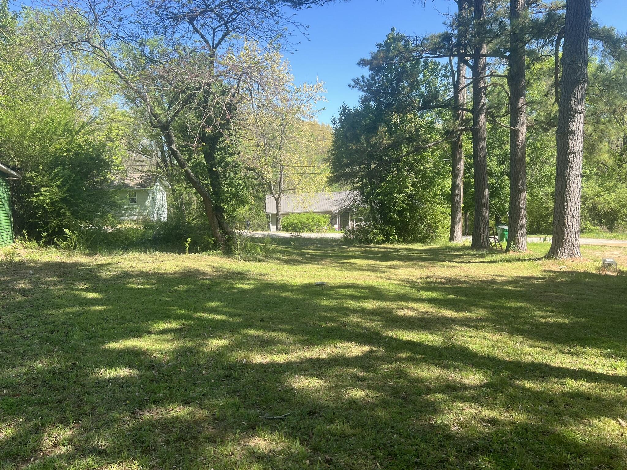 848 Chestnut Street Property Photo 44