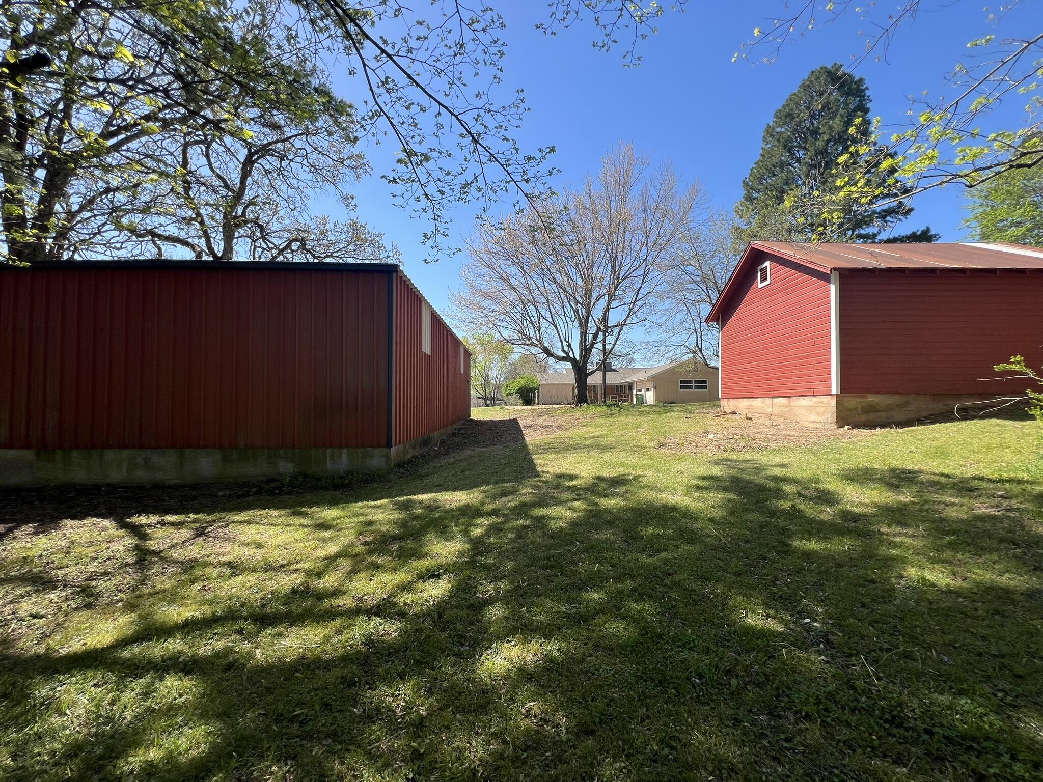 848 Chestnut Street Property Photo 45