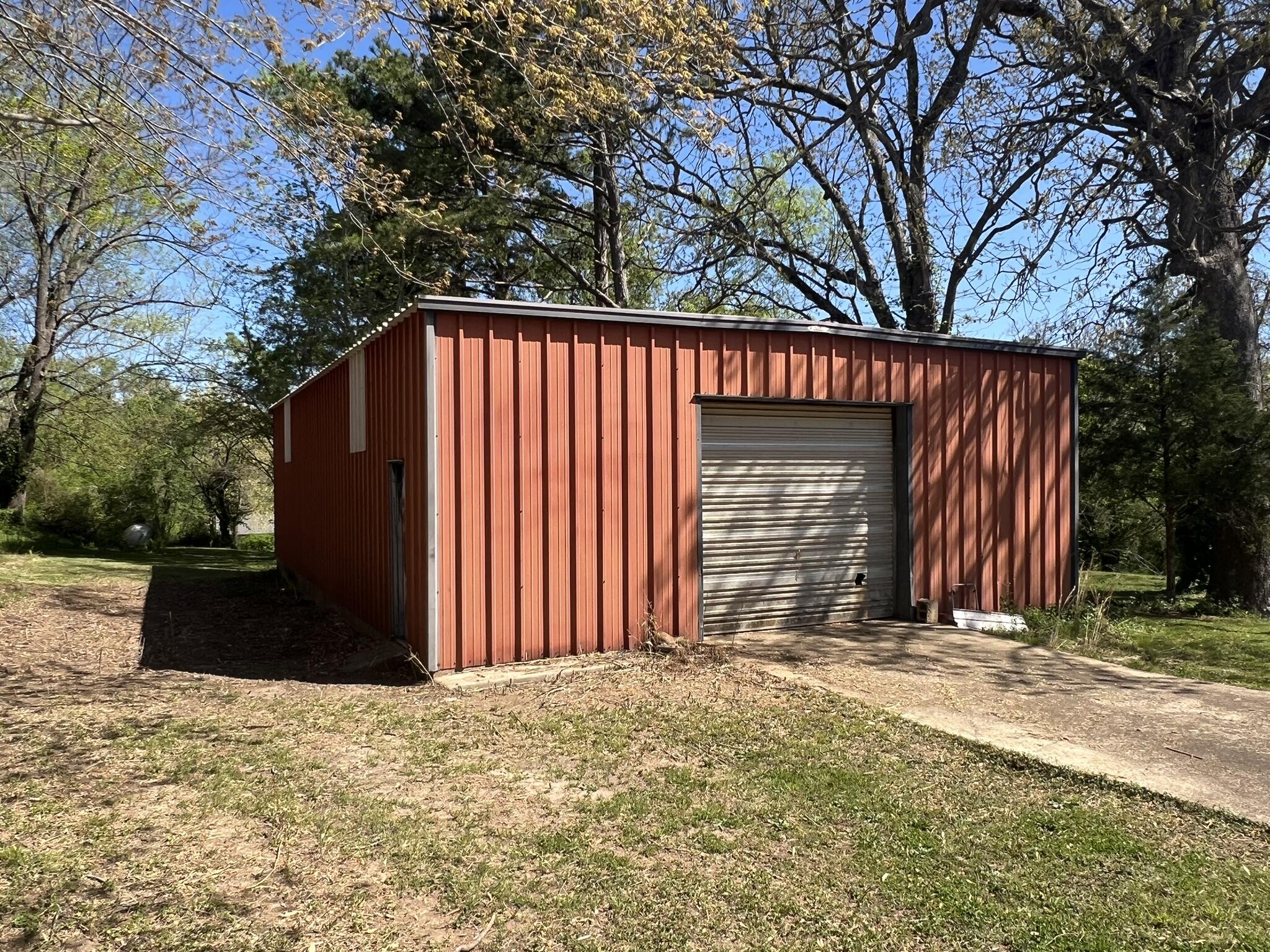 848 Chestnut Street Property Photo 46