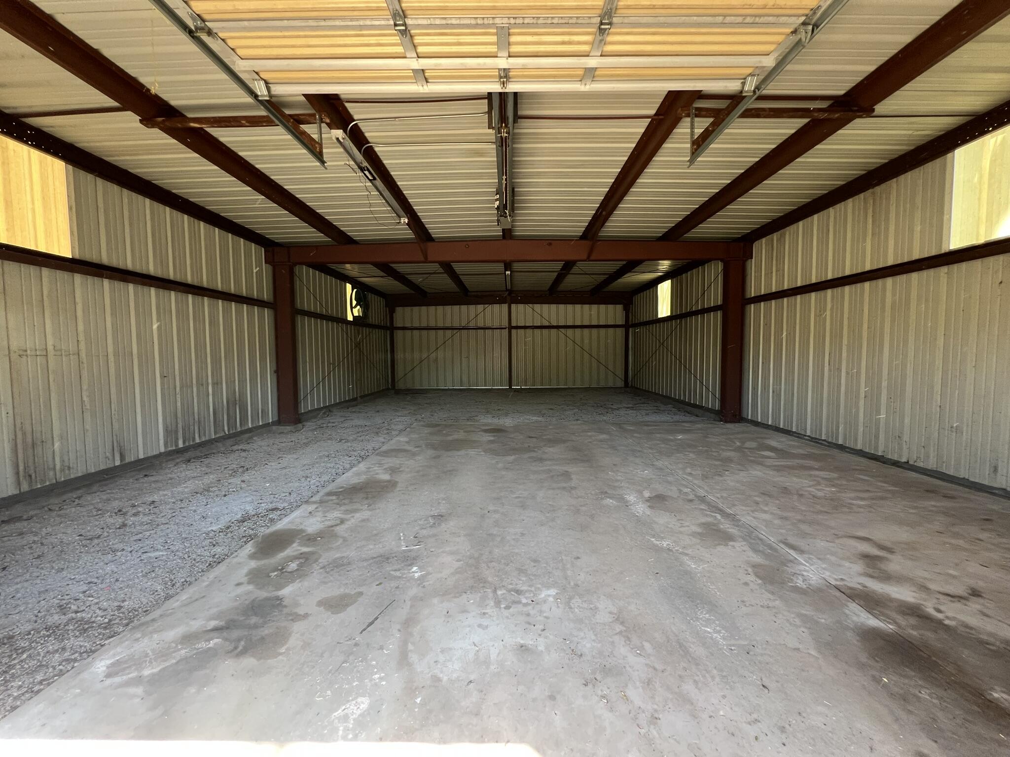 848 Chestnut Street Property Photo 47