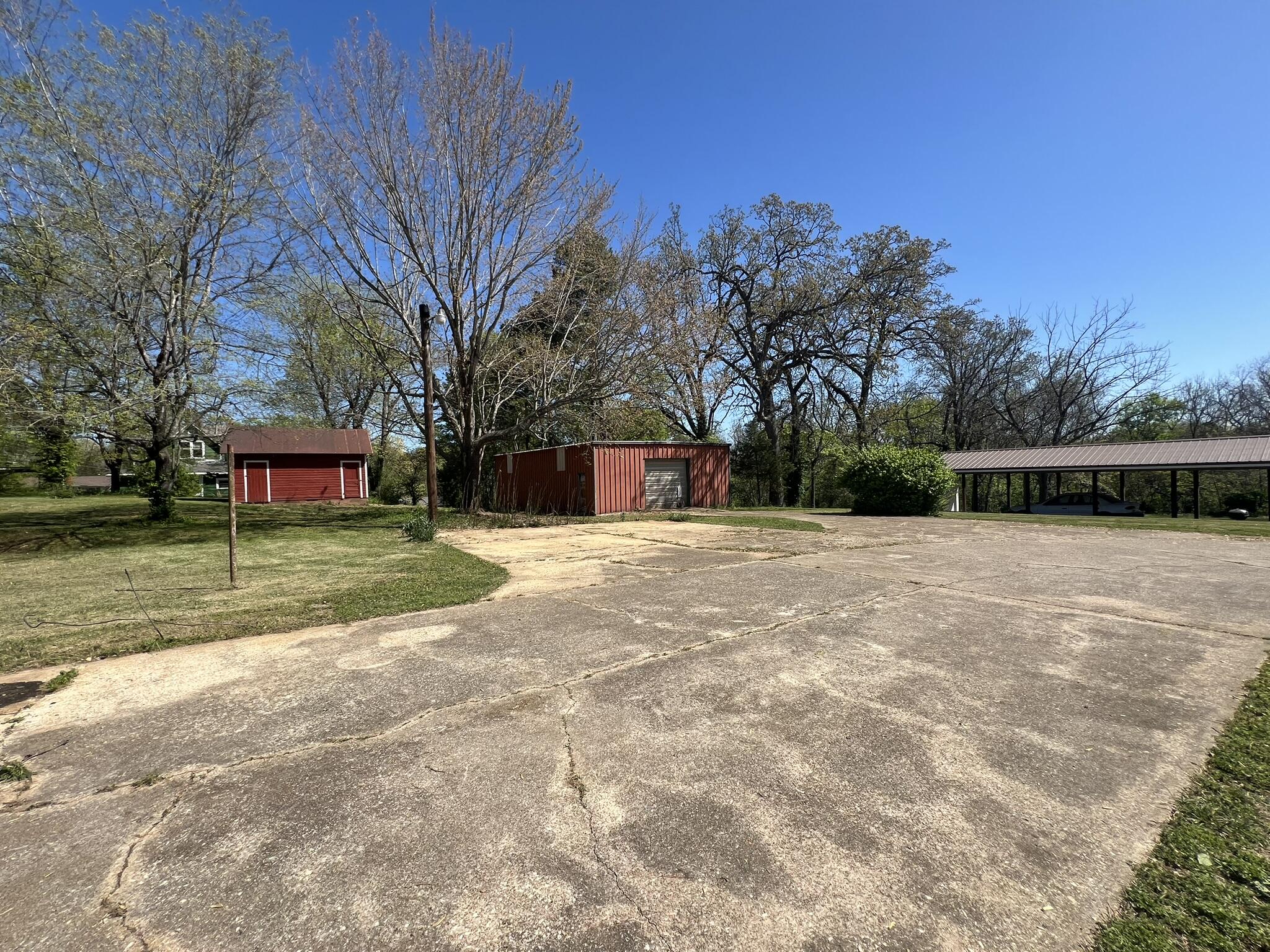 848 Chestnut Street Property Photo 49