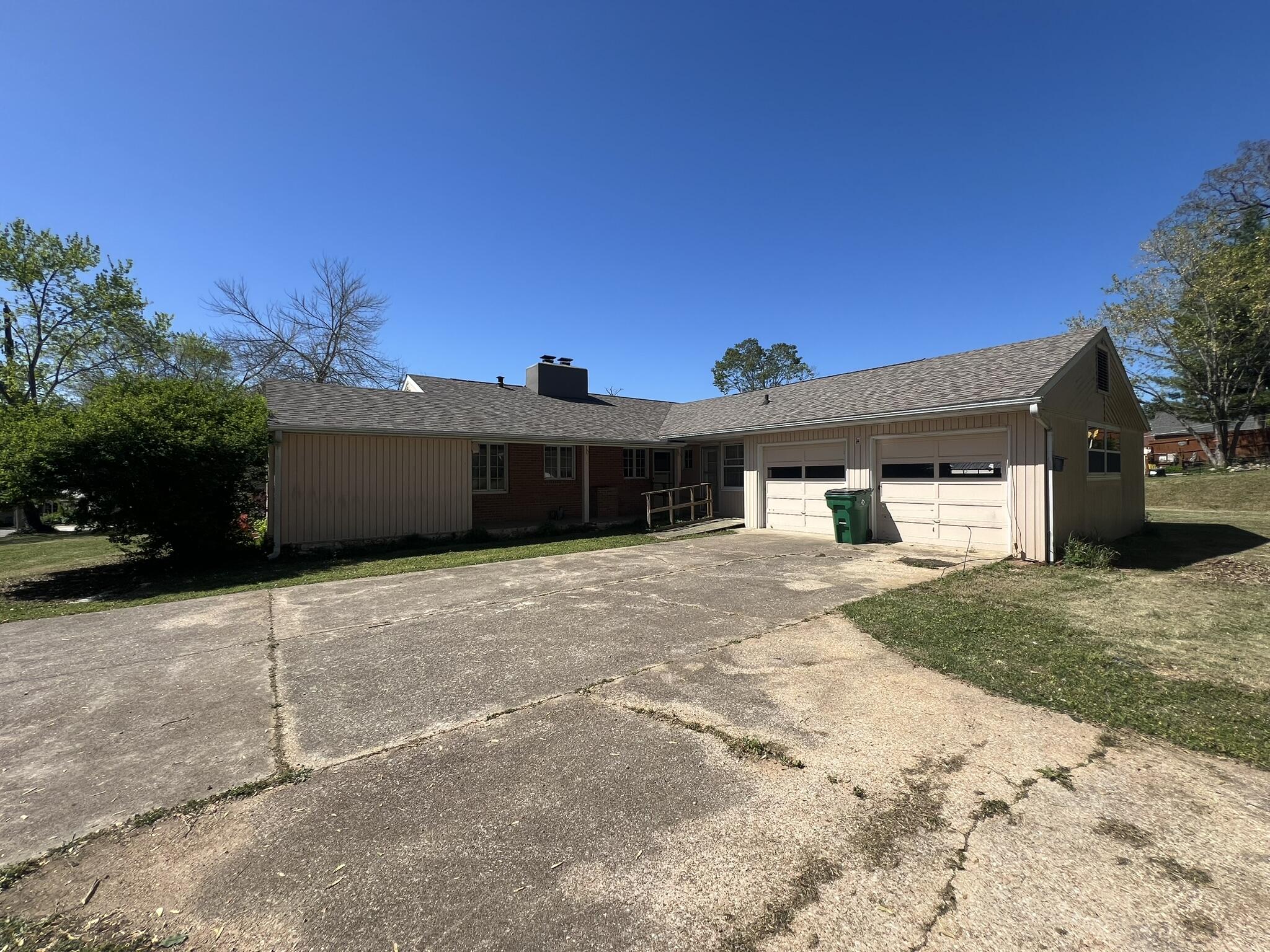 848 Chestnut Street Property Photo 50