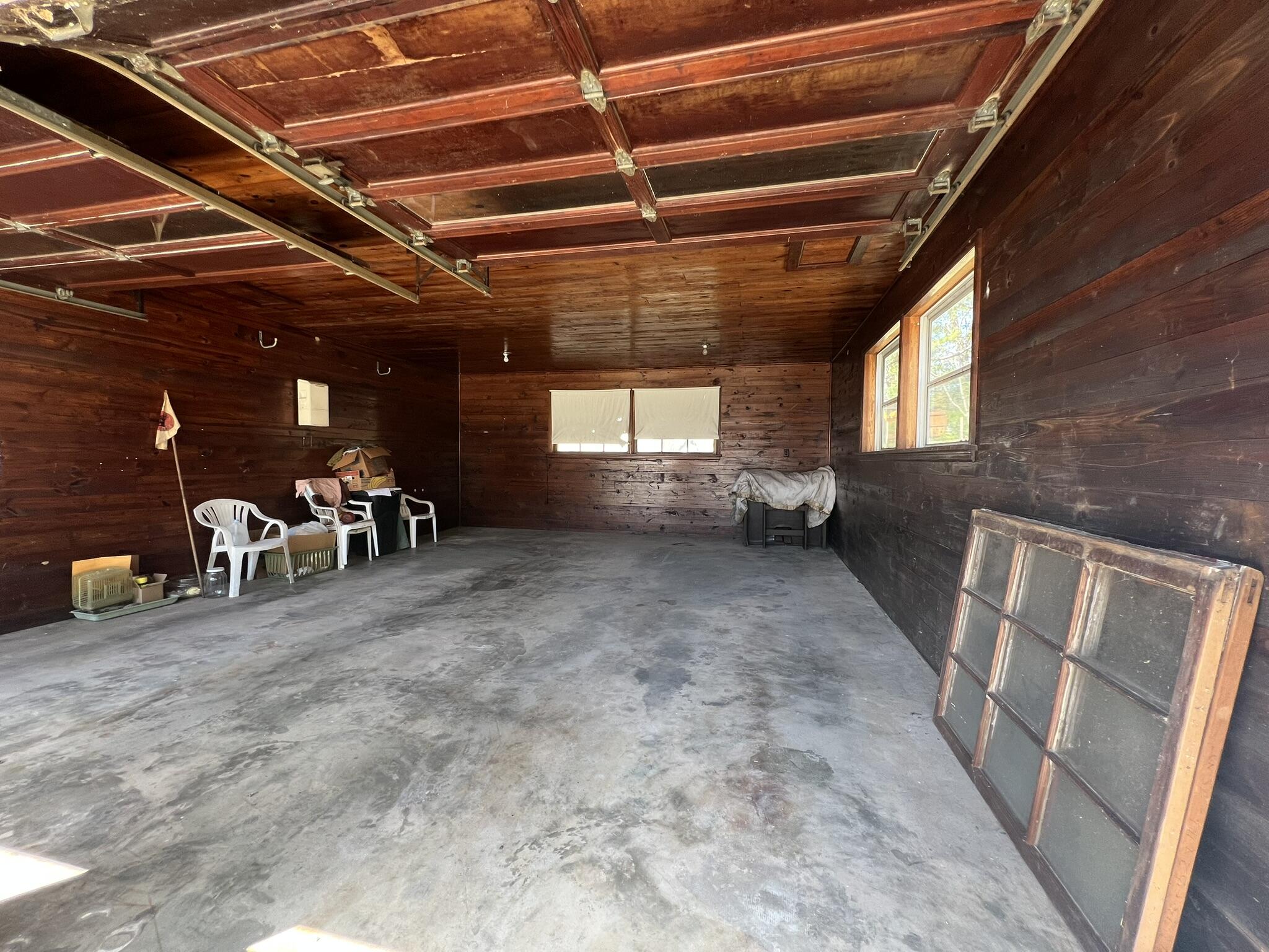 848 Chestnut Street Property Photo 51