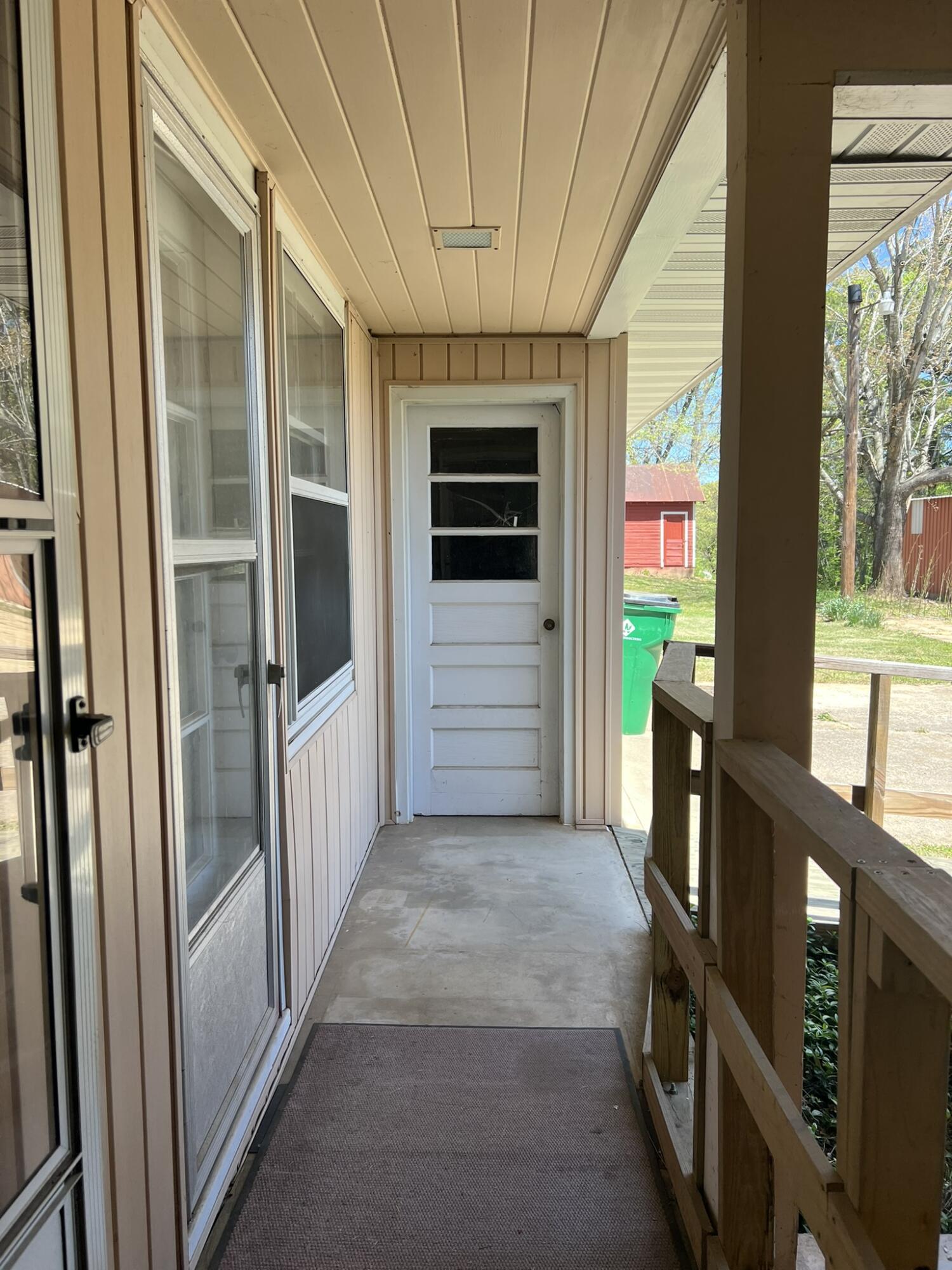 848 Chestnut Street Property Photo 53