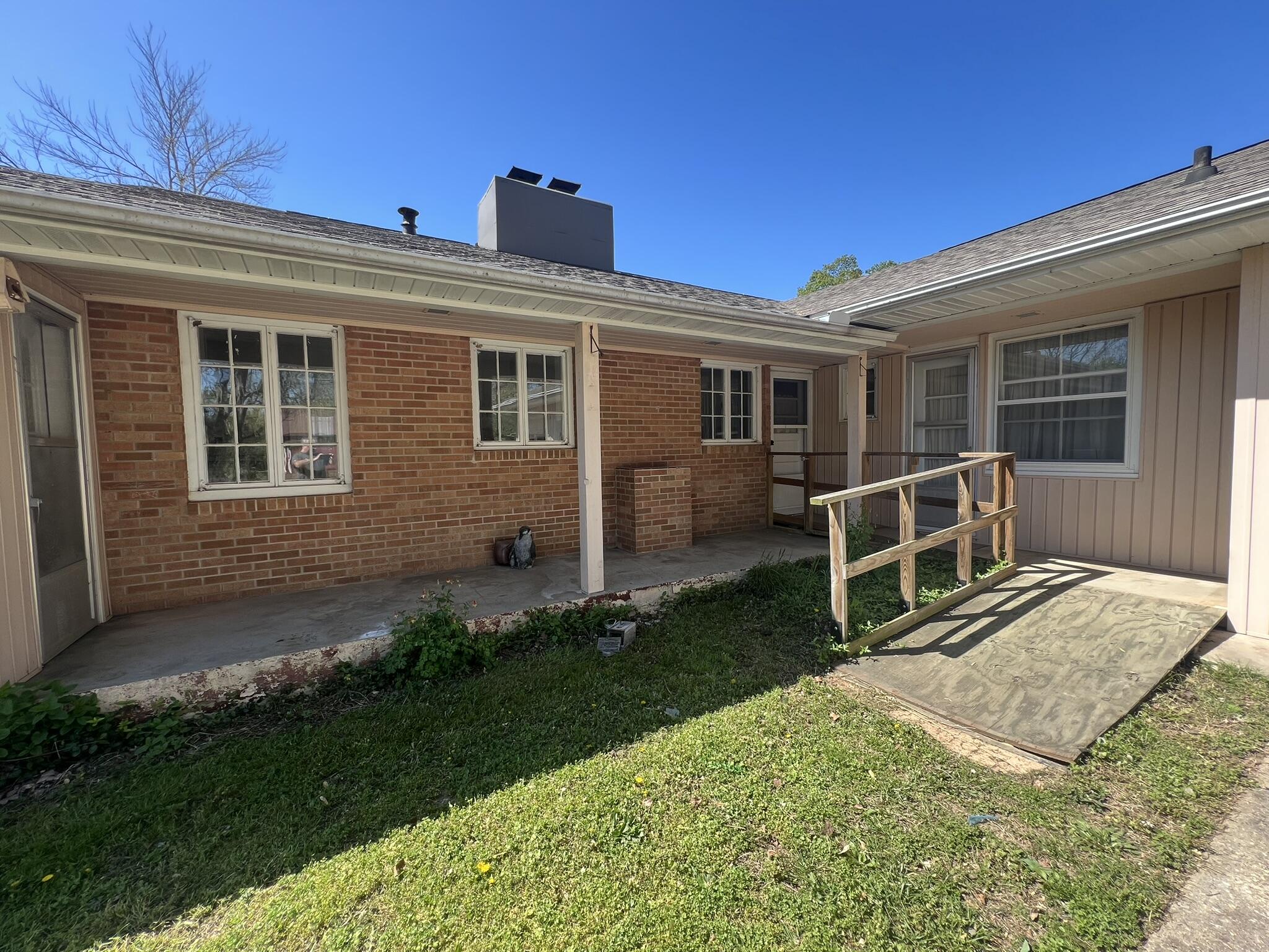 848 Chestnut Street Property Photo 54