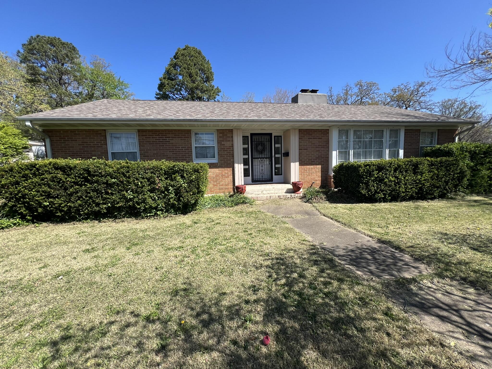 848 Chestnut Street Property Photo 55