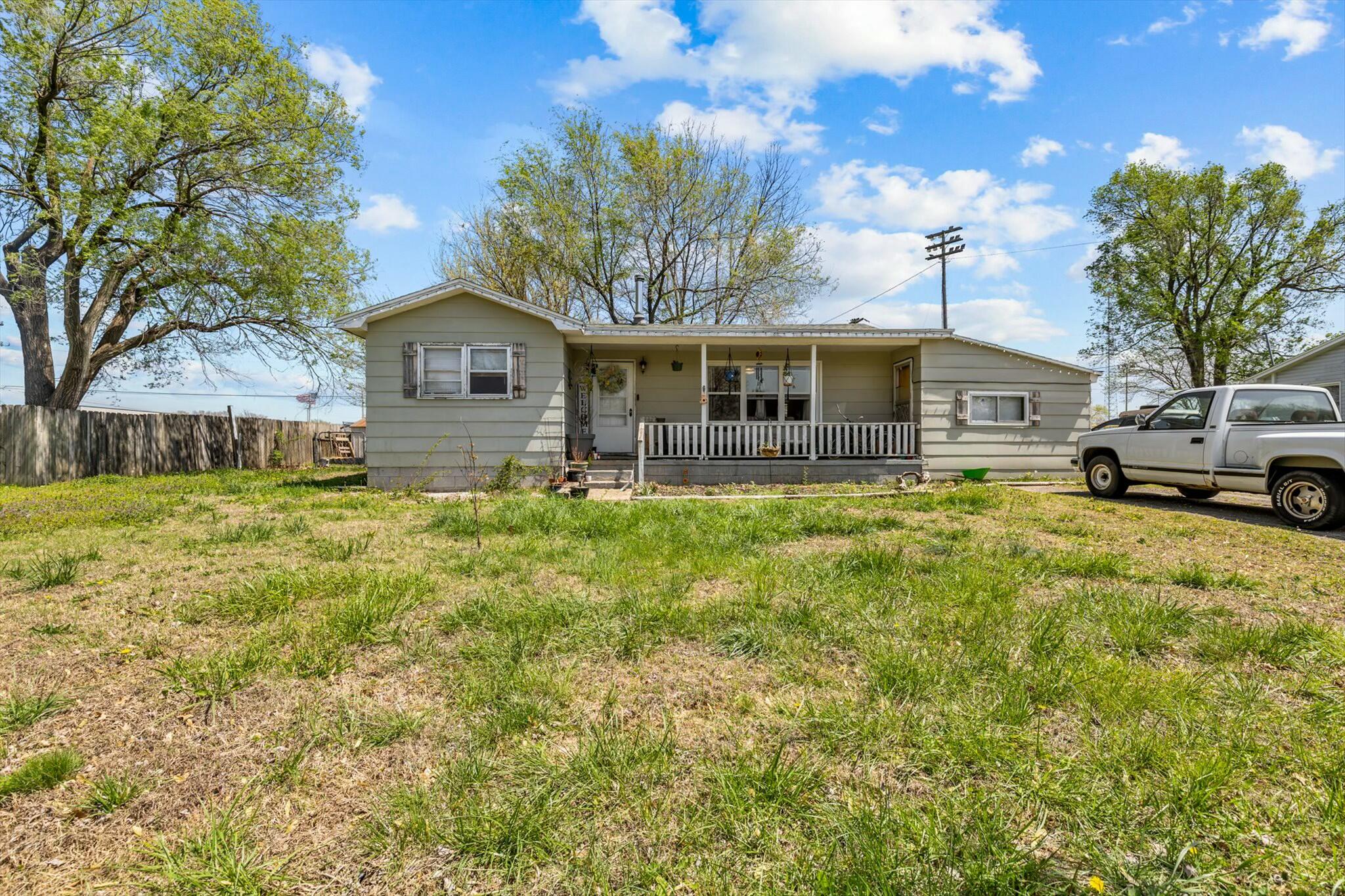 Billings Real Estate Listings Main Image