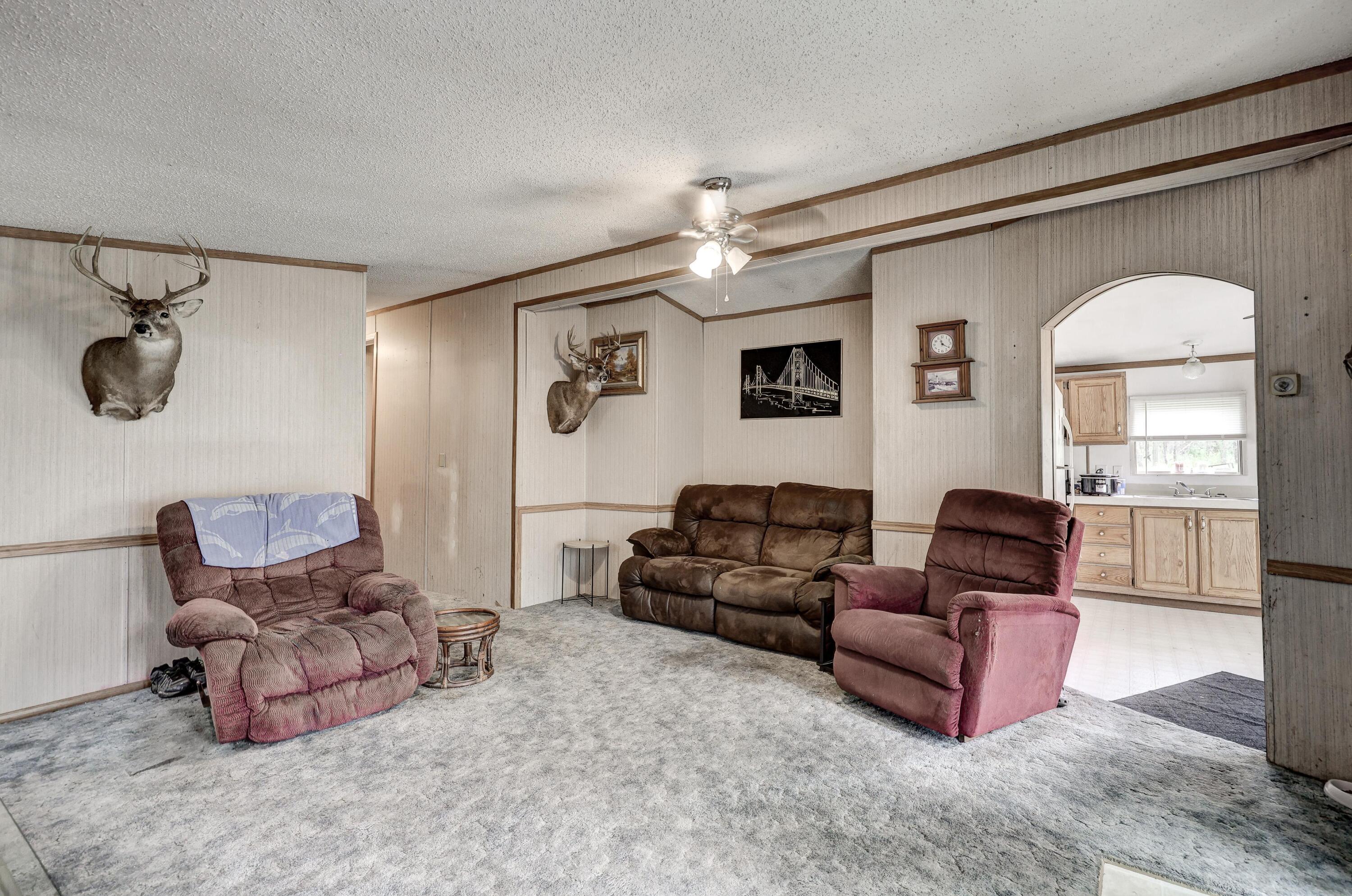 19321 Dove Road Property Photo 7