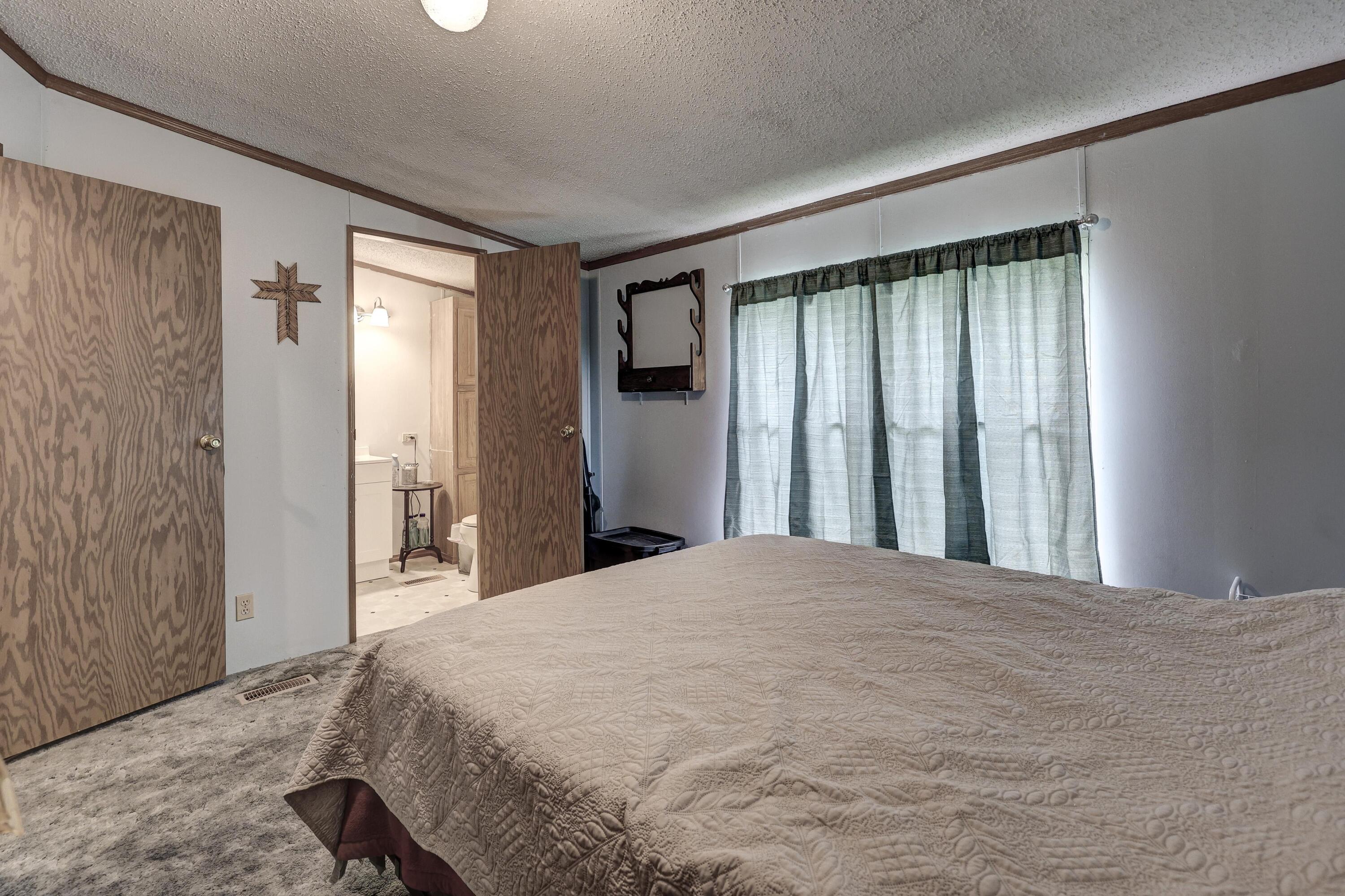 19321 Dove Road Property Photo 12