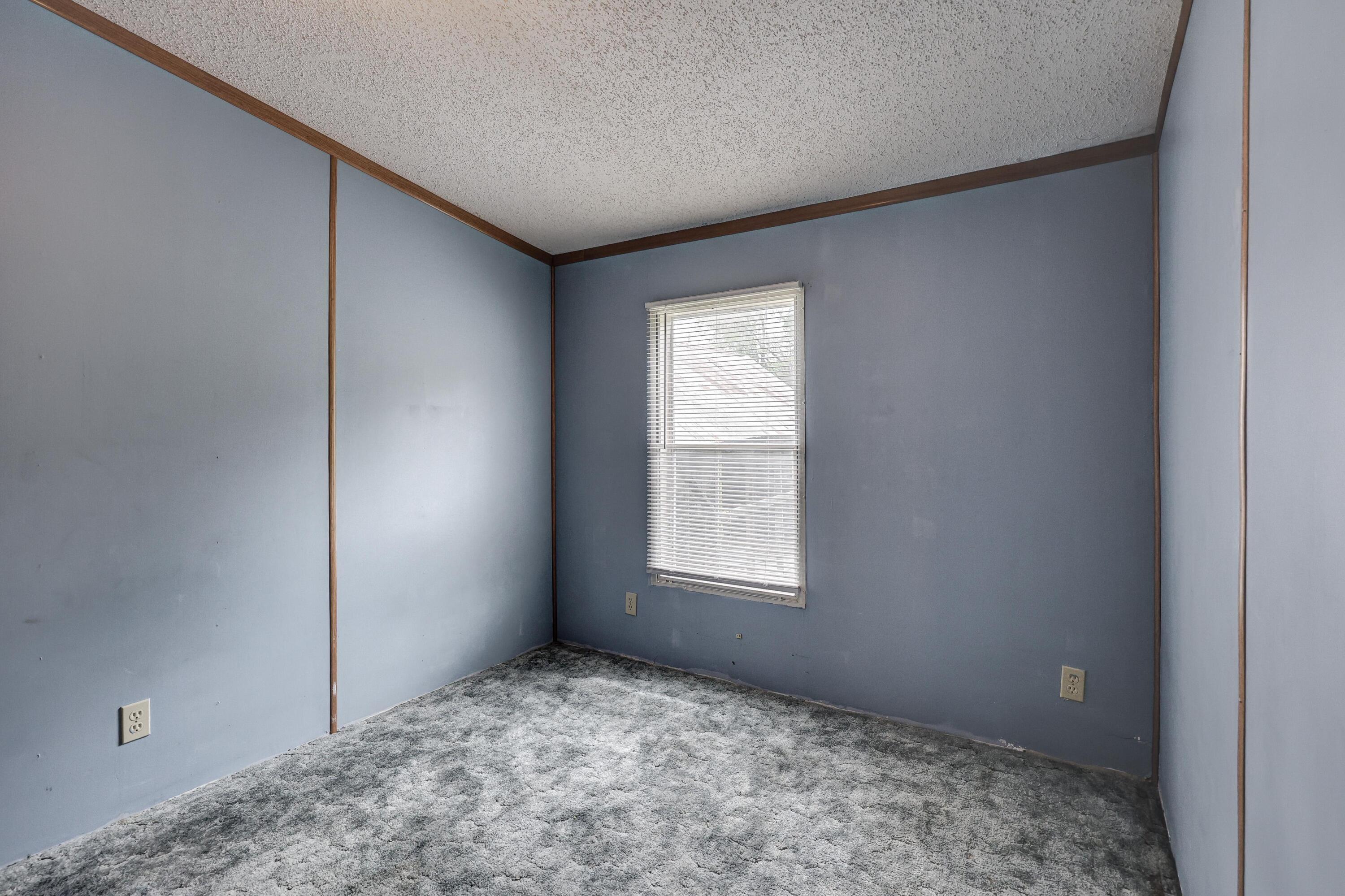 19321 Dove Road Property Photo 15