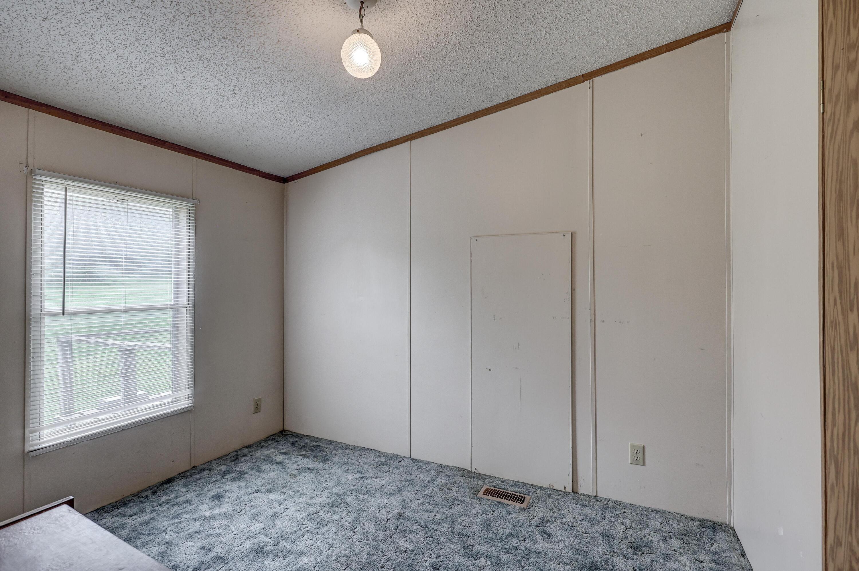 19321 Dove Road Property Photo 17