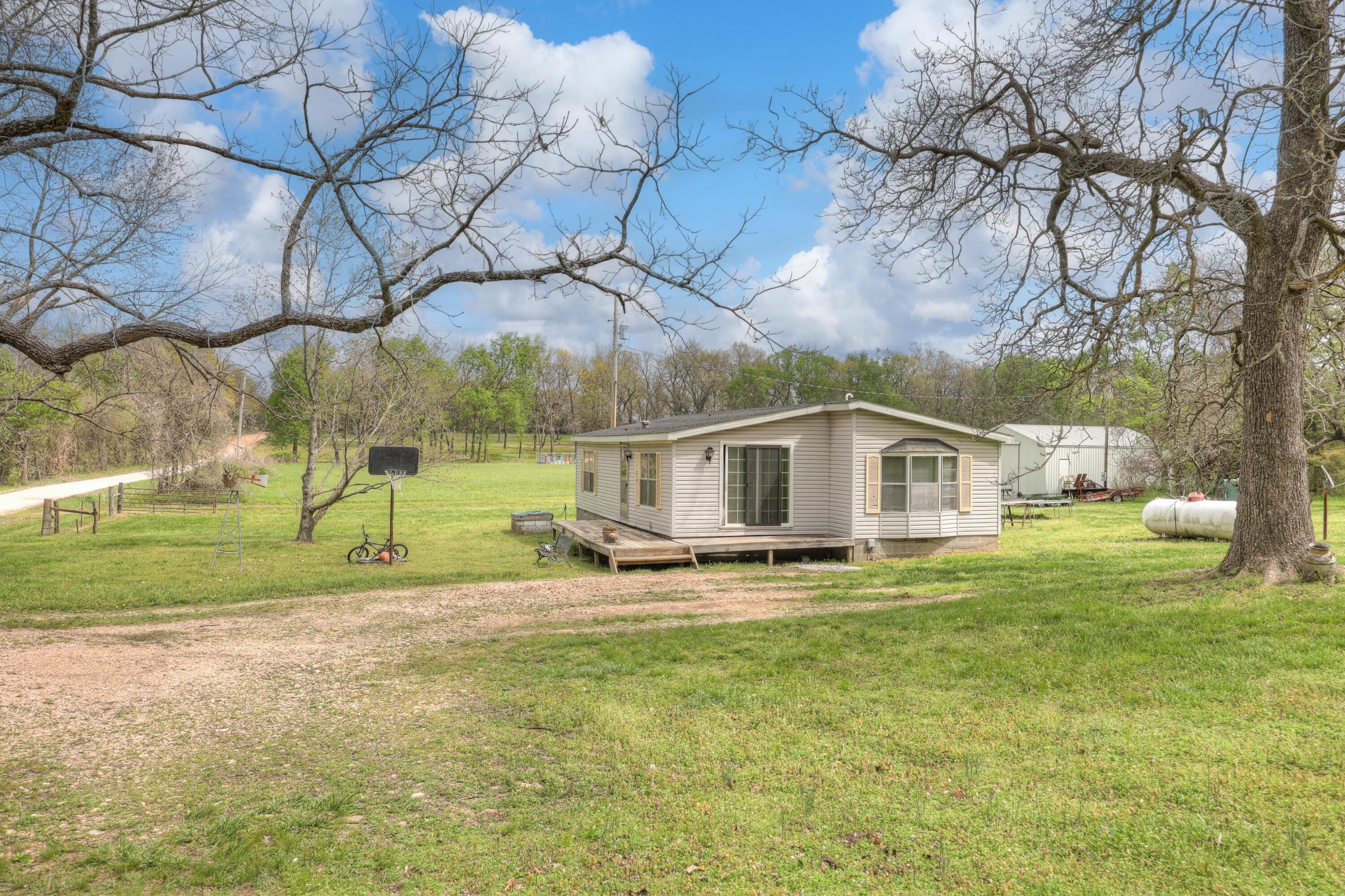 19321 Dove Road Property Photo 20