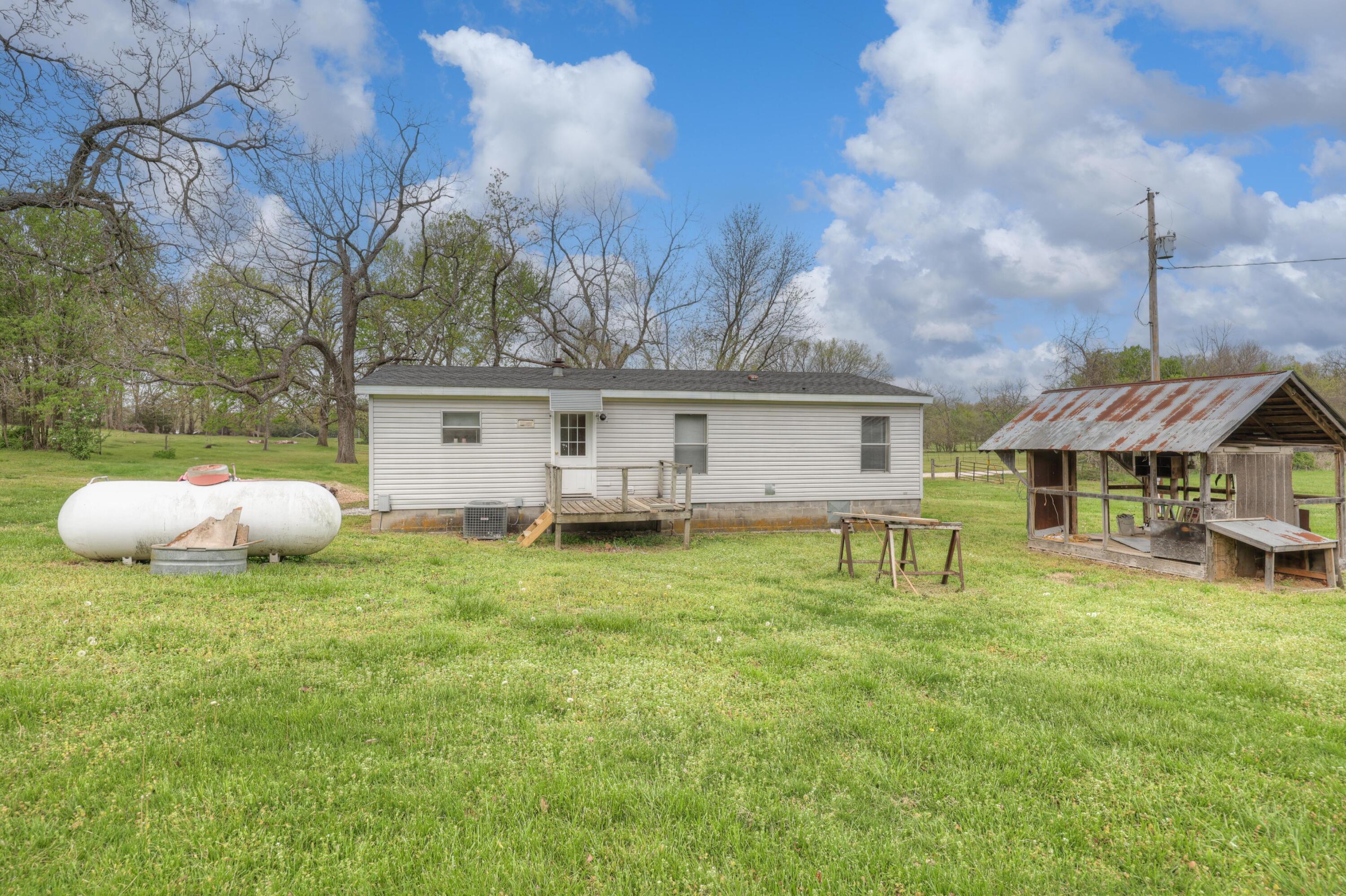 19321 Dove Road Property Photo 21