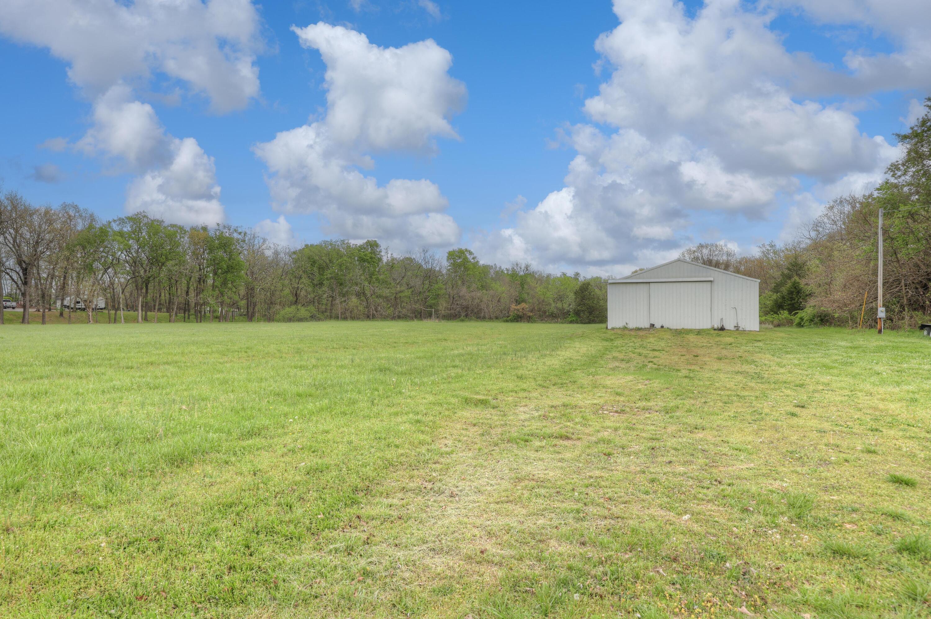 19321 Dove Road Property Photo 23