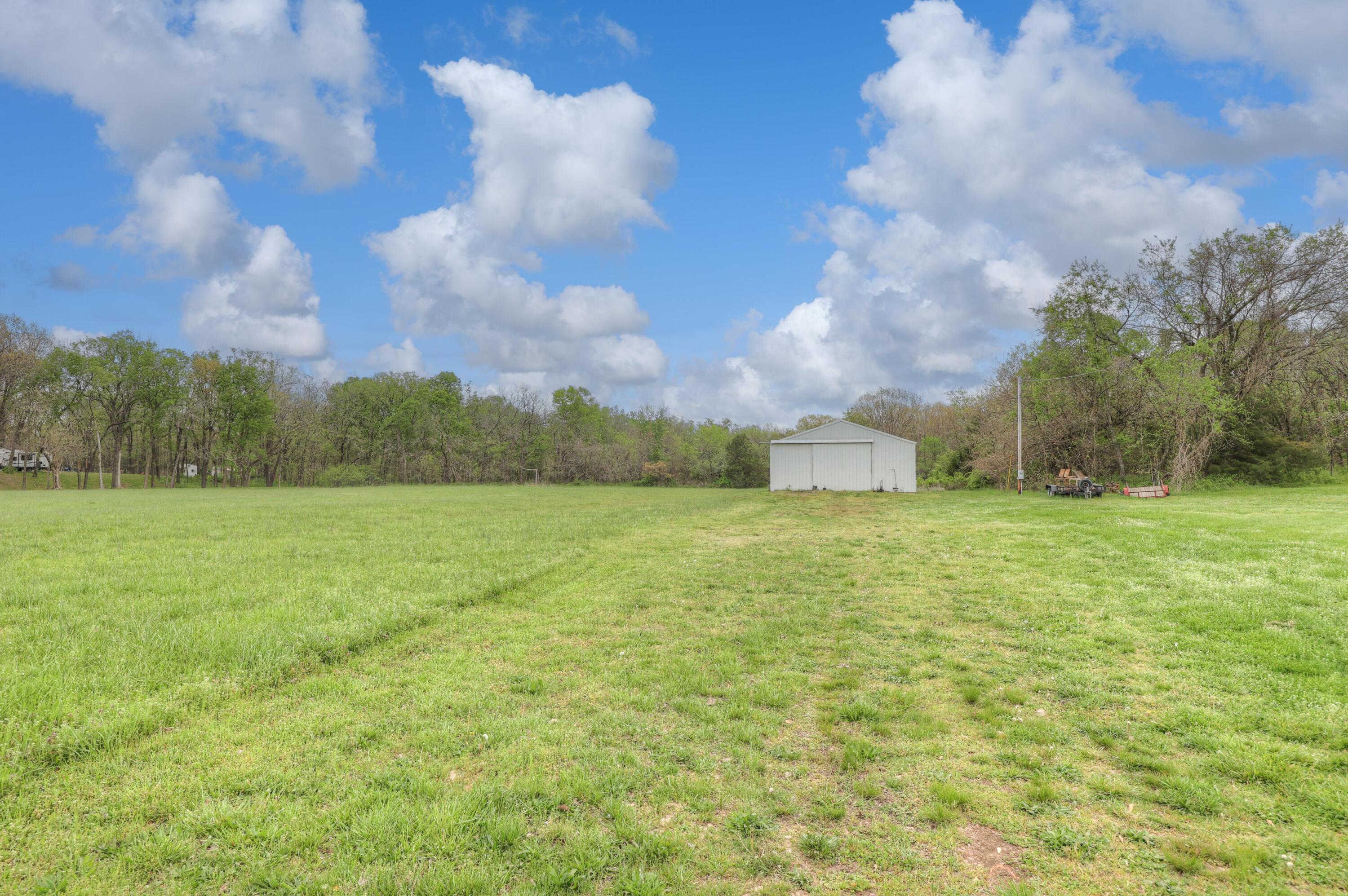 19321 Dove Road Property Photo 24