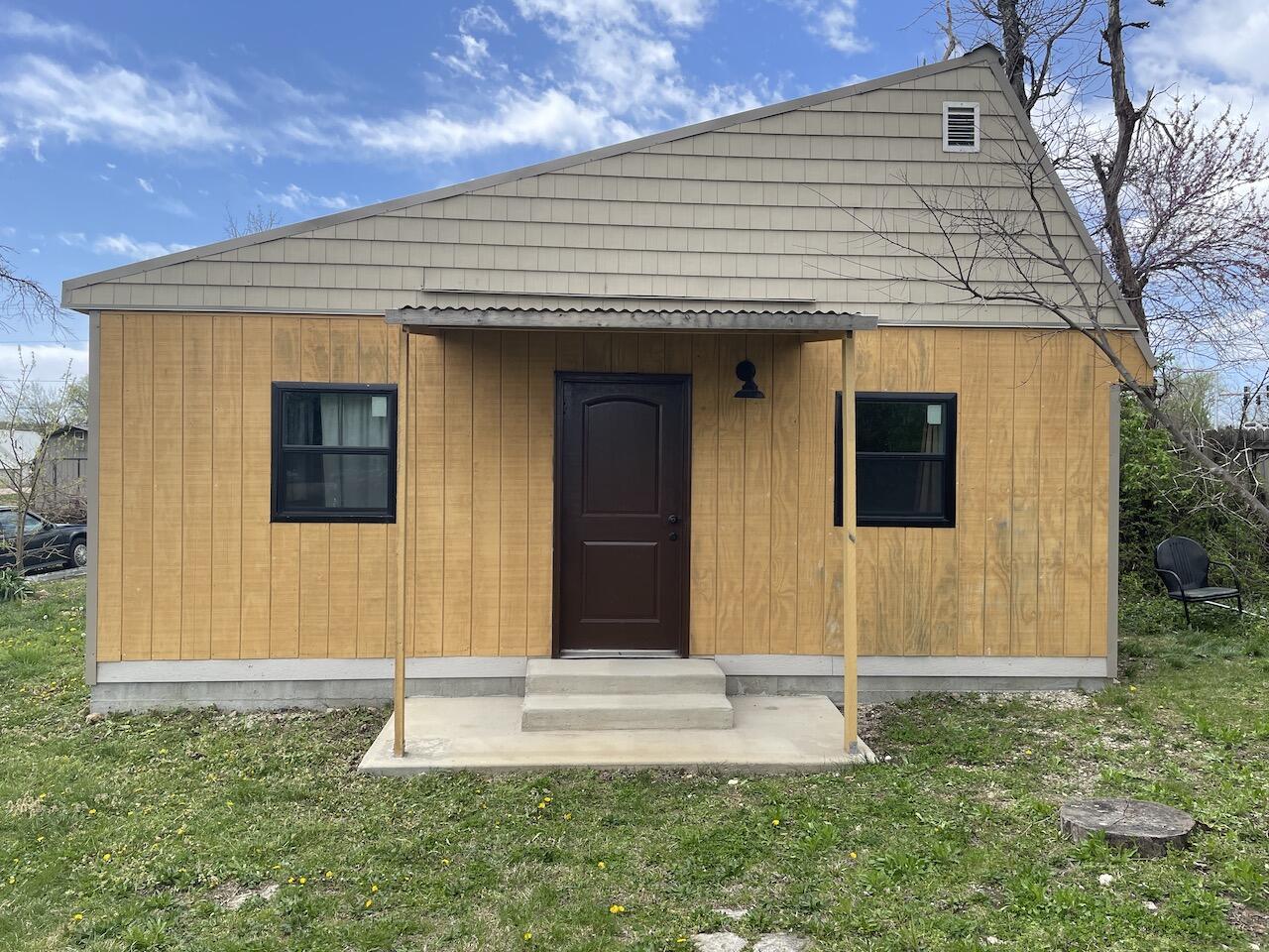 523 Pine Street Property Photo